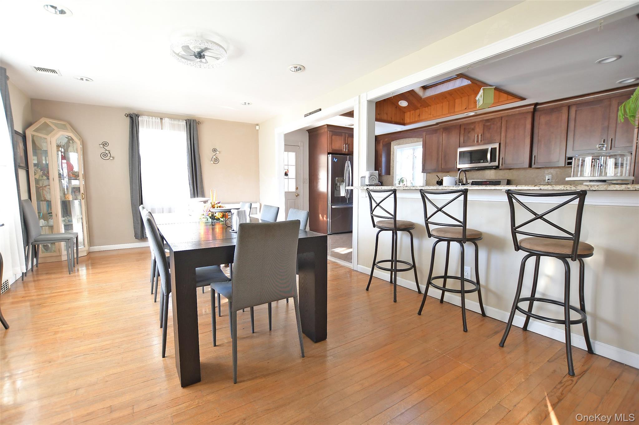 #8 photo, 7 Maple Road, Middle Island , NY 11953