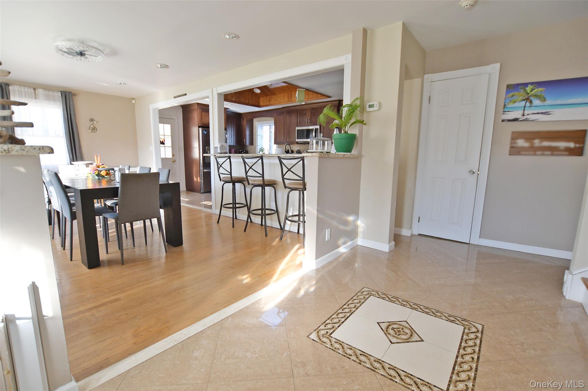 #9 photo, 7 Maple Road, Middle Island , NY 11953