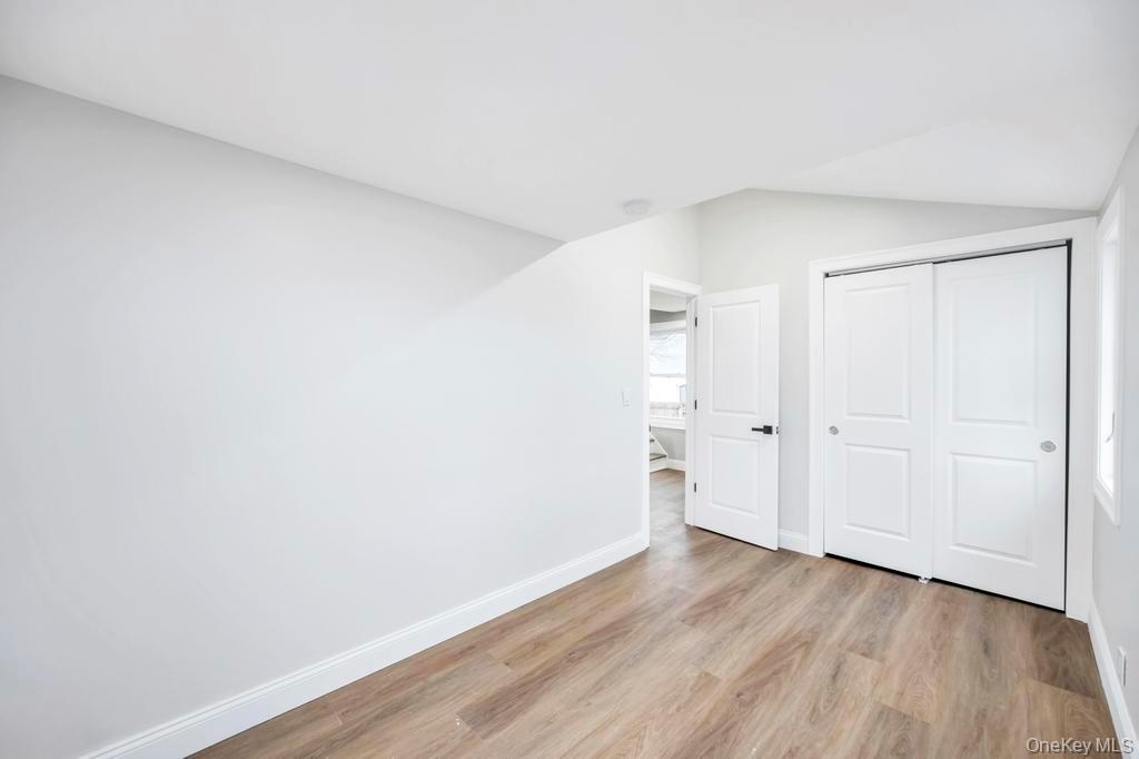 #14 photo, 751 S Hickory Street, Lindenhurst , NY 11757