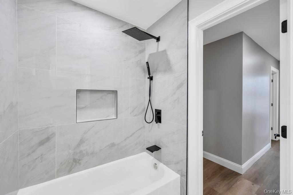 #15 photo, 751 S Hickory Street, Lindenhurst , NY 11757