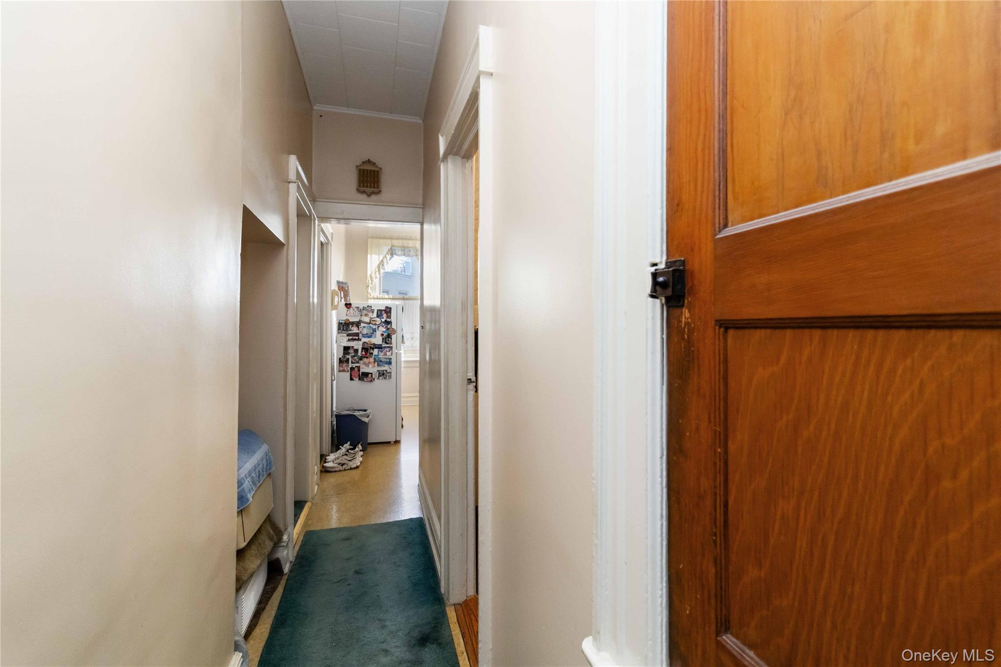 #10 photo, 6138 Linden Street, Ridgewood , NY 11385