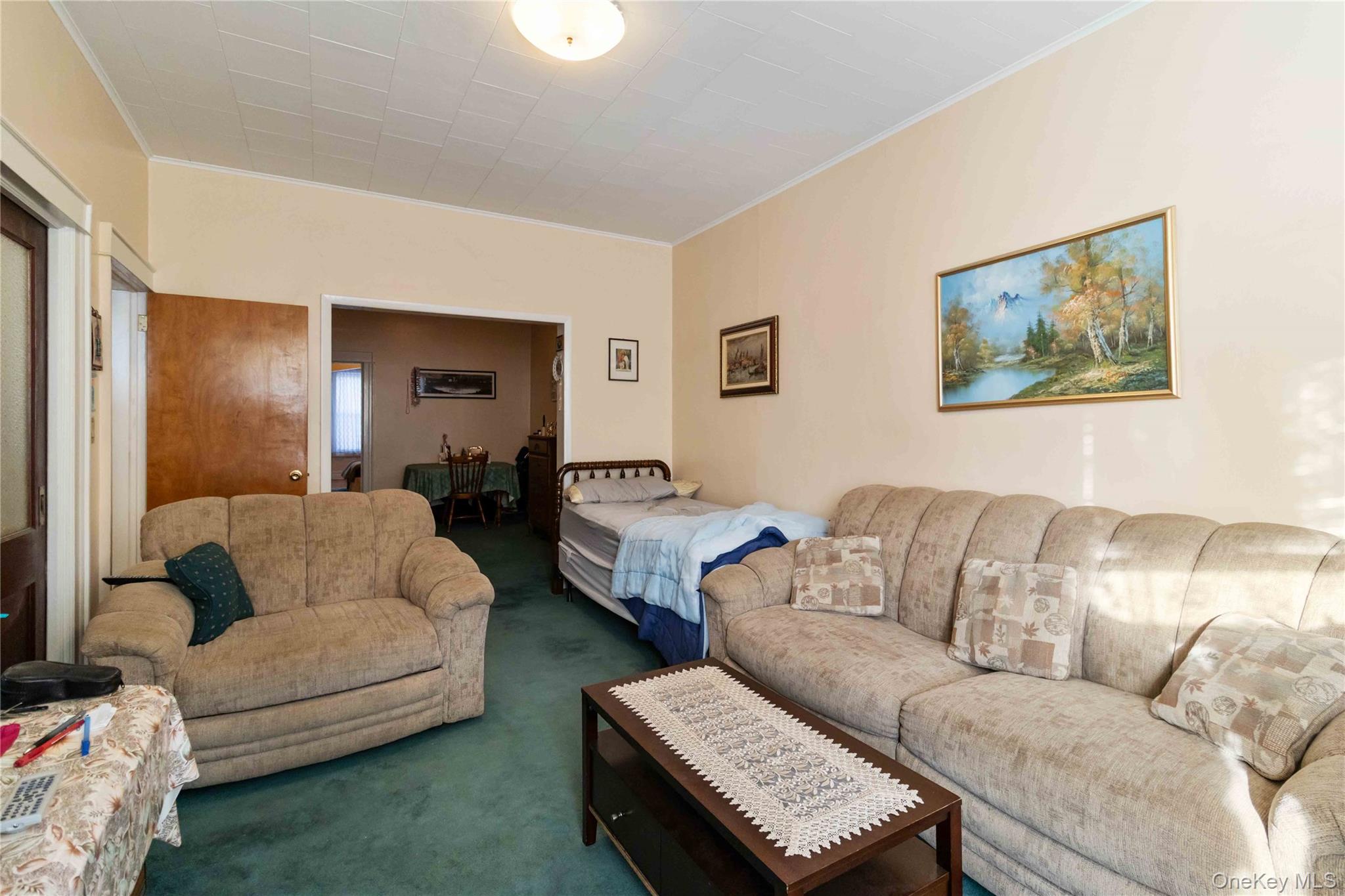 #11 photo, 6138 Linden Street, Ridgewood , NY 11385