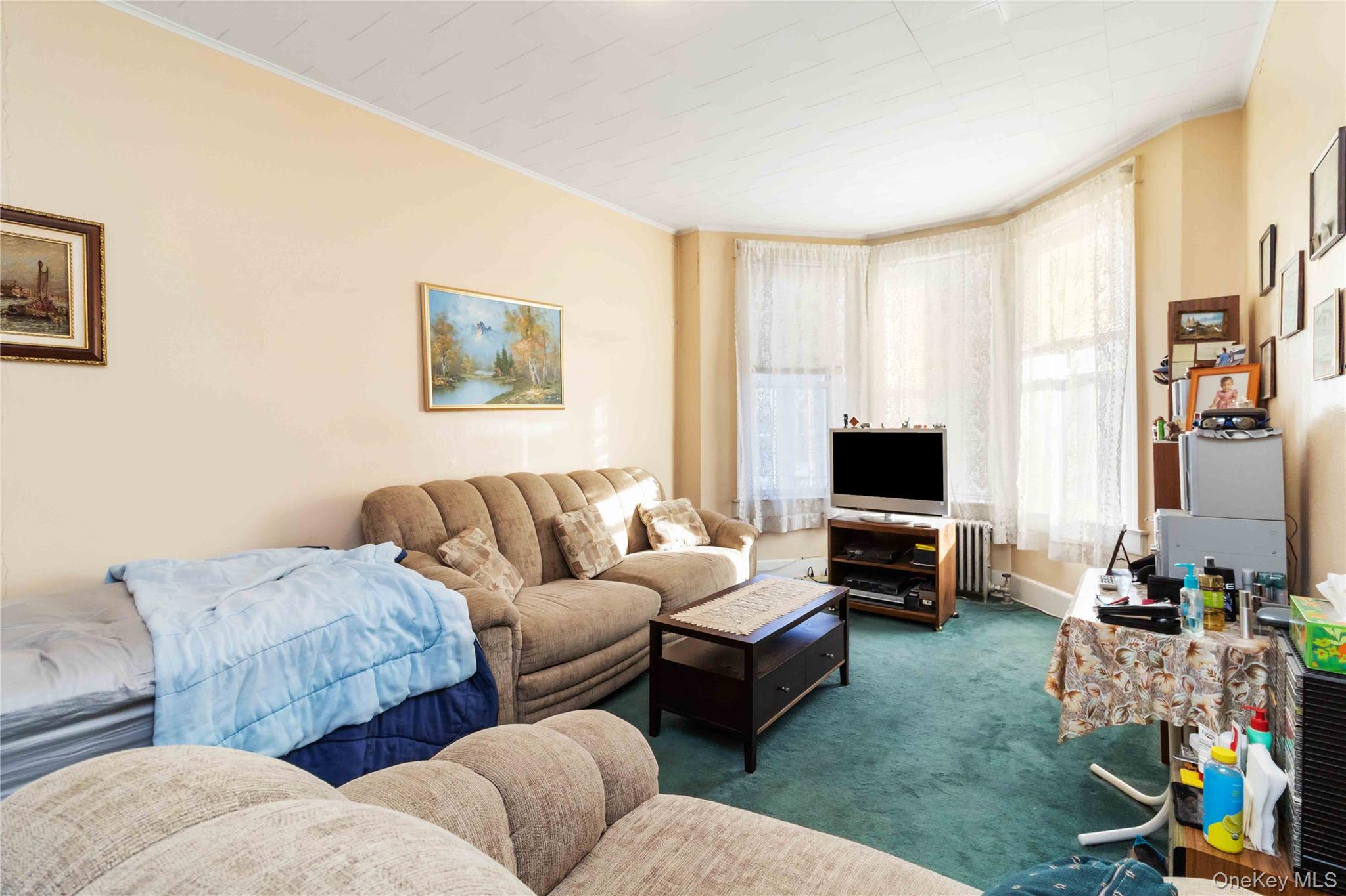 #12 photo, 6138 Linden Street, Ridgewood , NY 11385