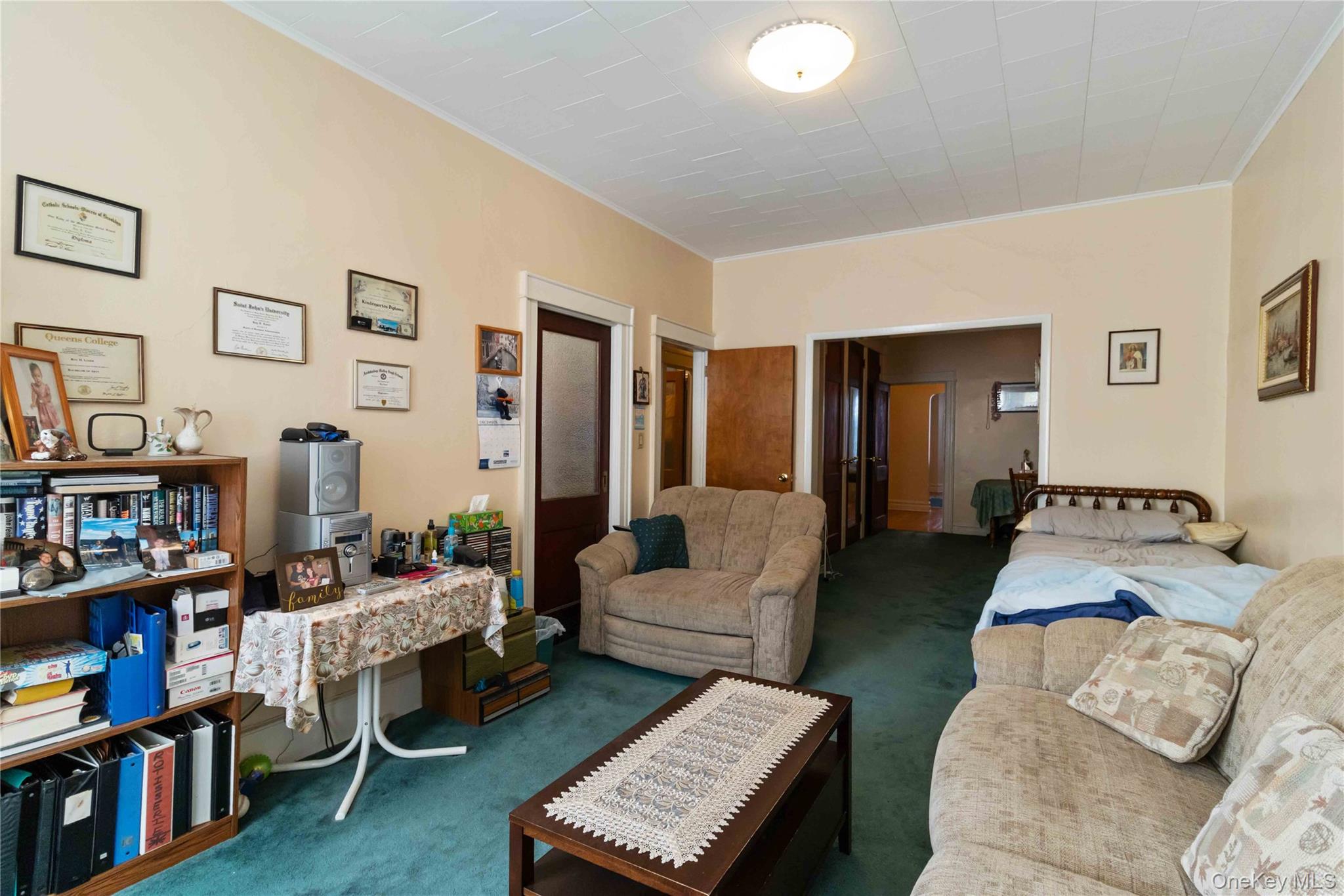 #13 photo, 6138 Linden Street, Ridgewood , NY 11385