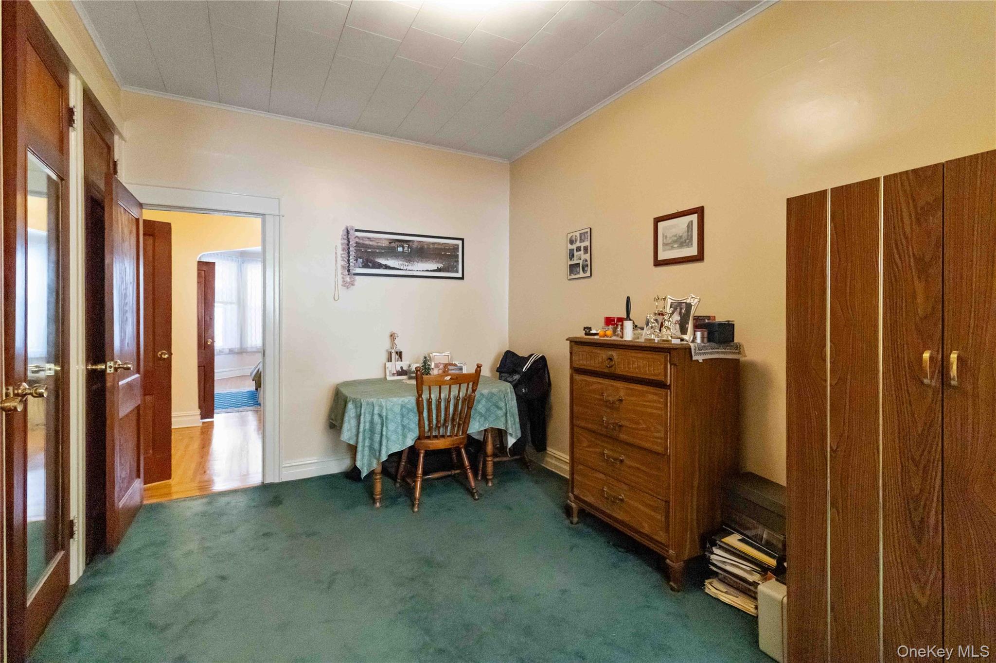 #15 photo, 6138 Linden Street, Ridgewood , NY 11385