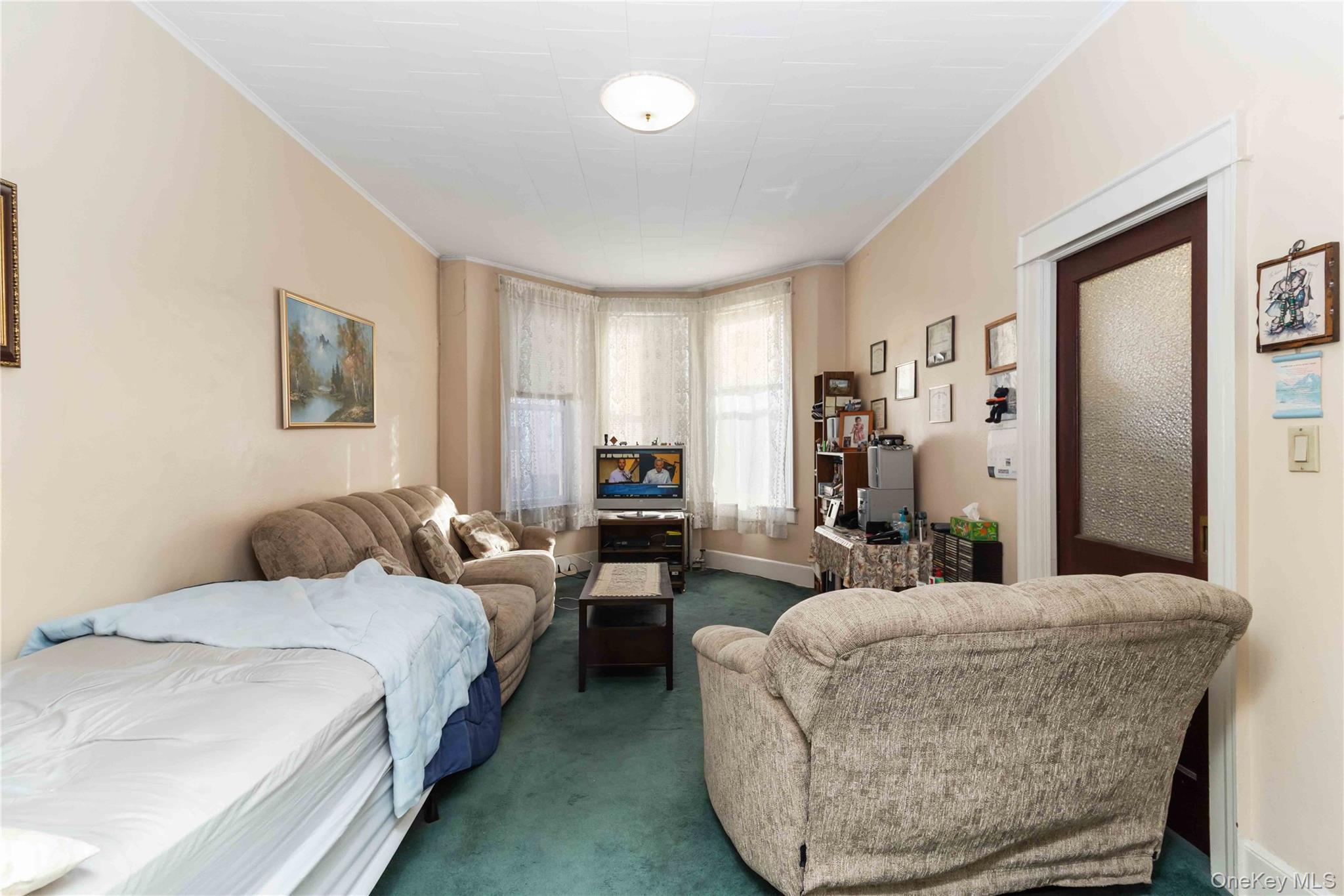 #16 photo, 6138 Linden Street, Ridgewood , NY 11385