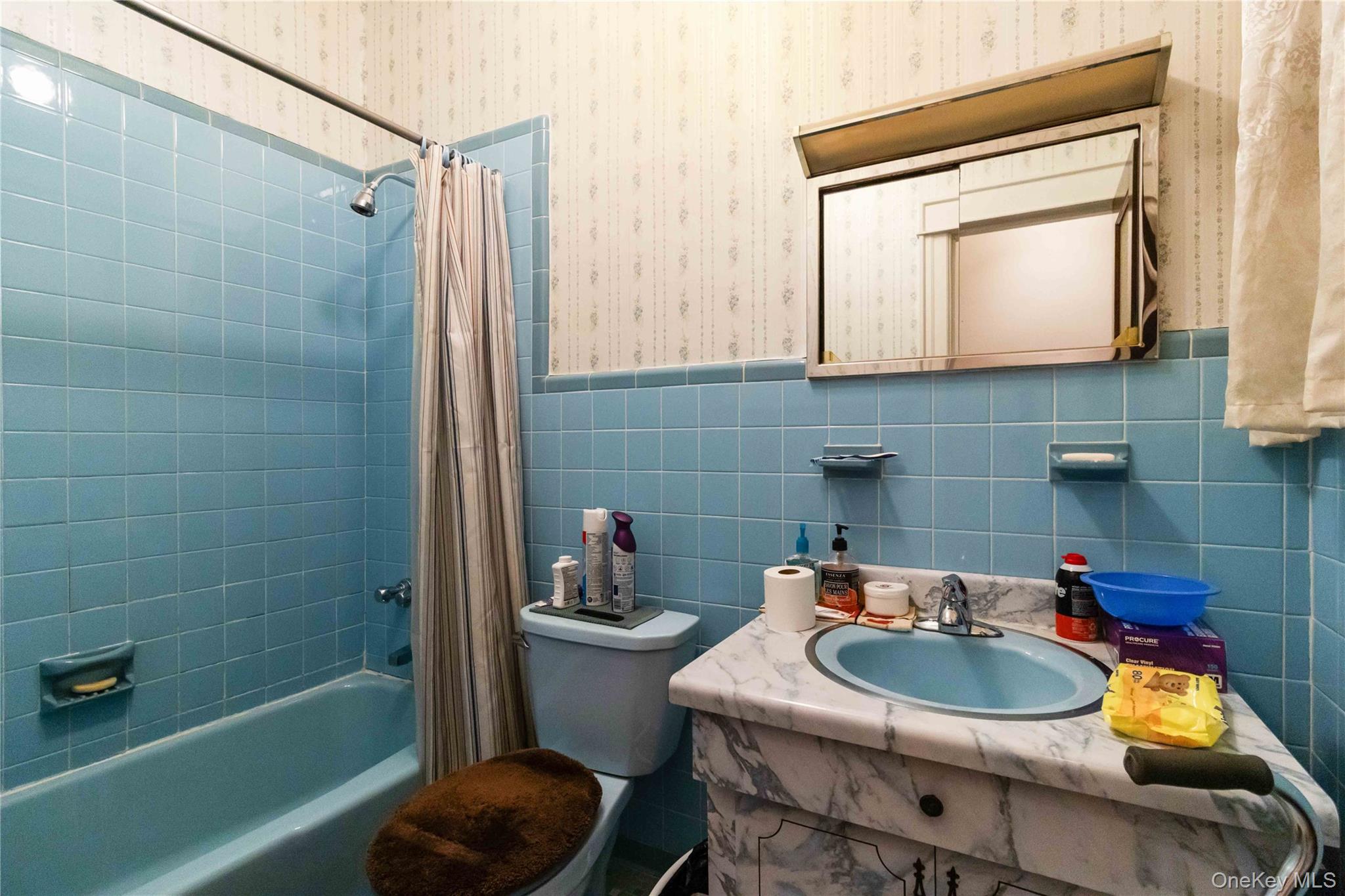 #18 photo, 6138 Linden Street, Ridgewood , NY 11385