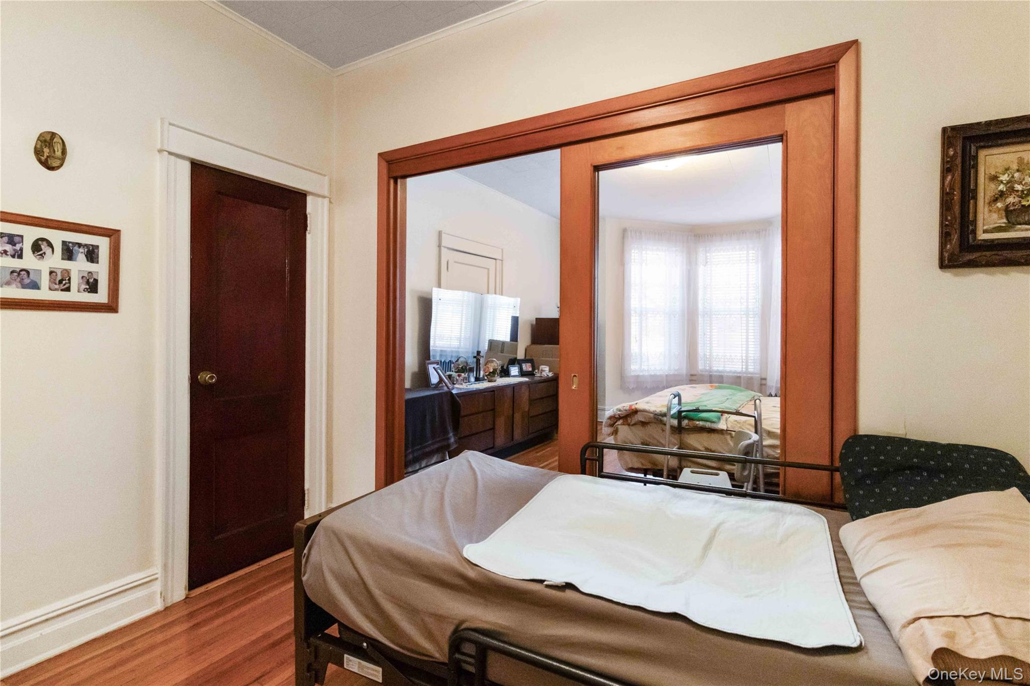 #19 photo, 6138 Linden Street, Ridgewood , NY 11385