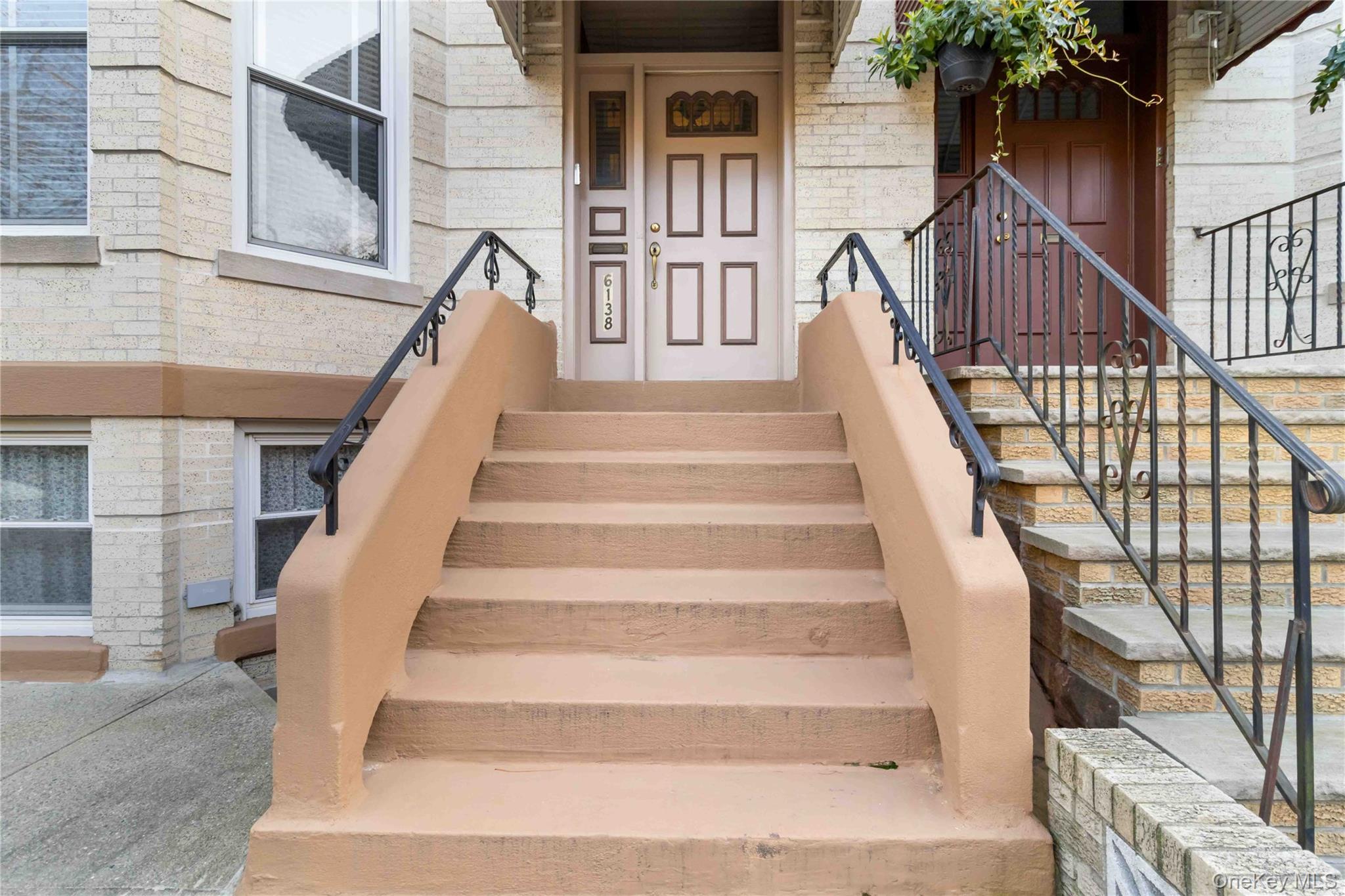 #2 photo, 6138 Linden Street, Ridgewood , NY 11385