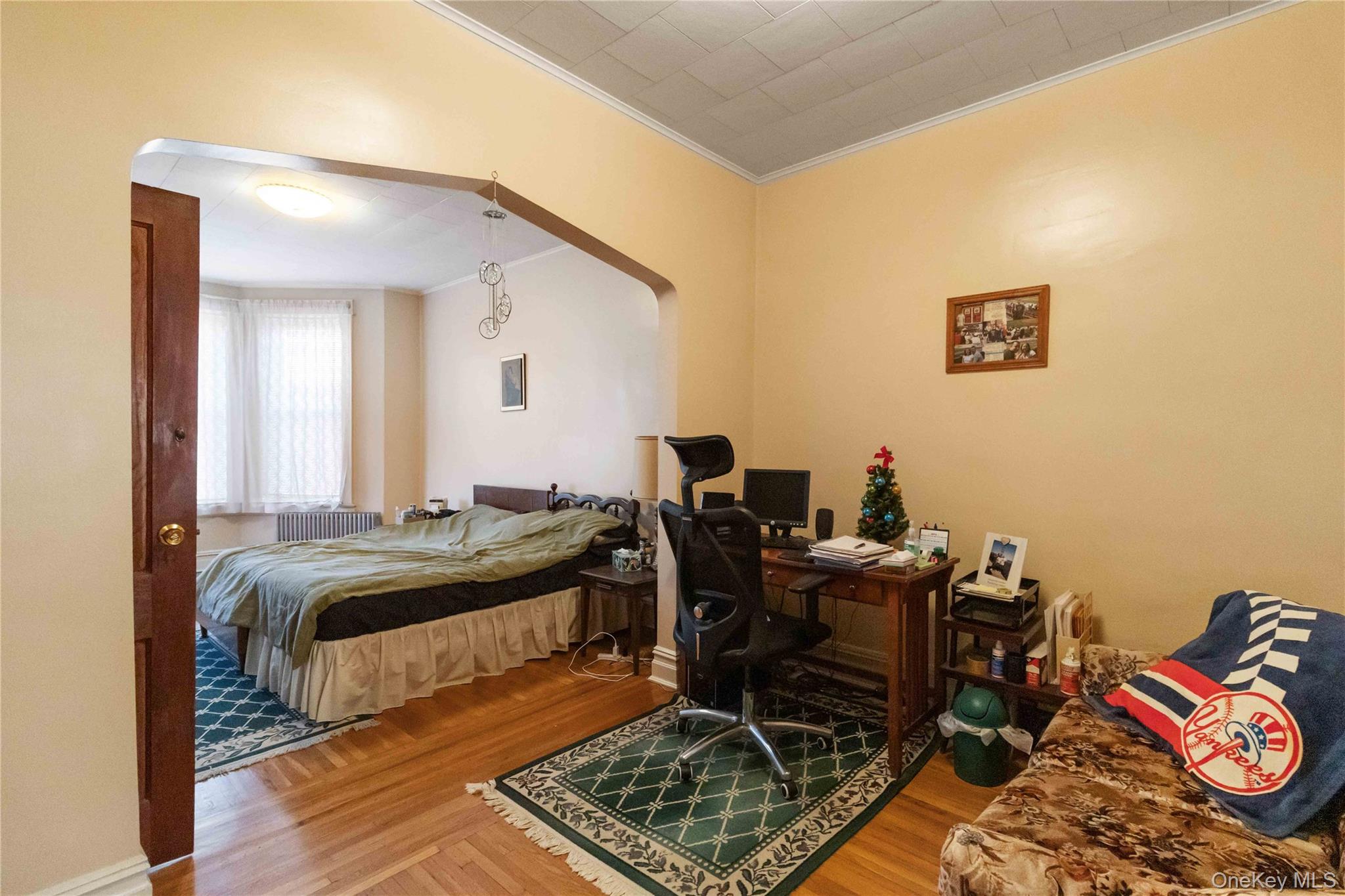 #20 photo, 6138 Linden Street, Ridgewood , NY 11385