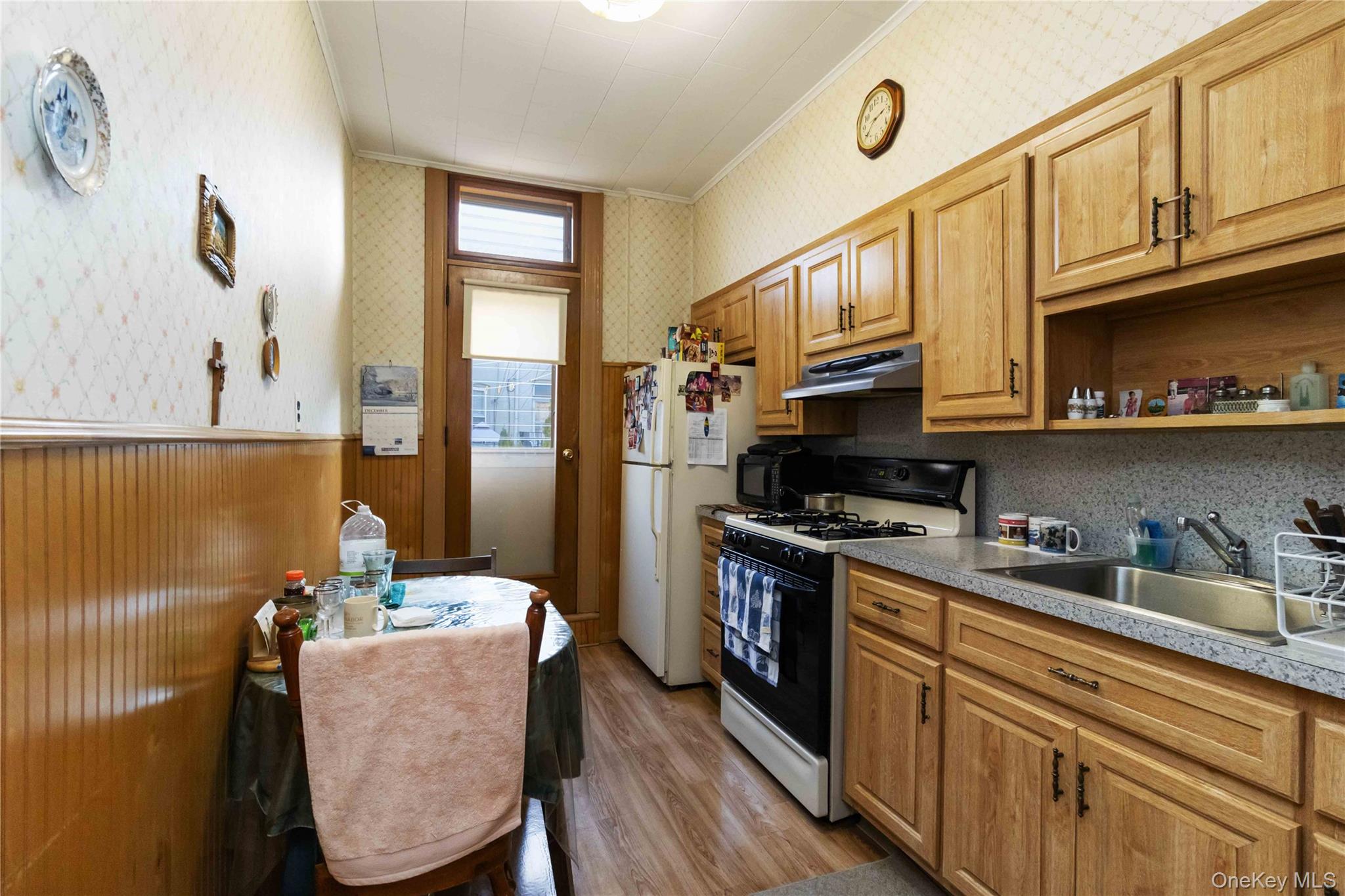 #3 photo, 6138 Linden Street, Ridgewood , NY 11385