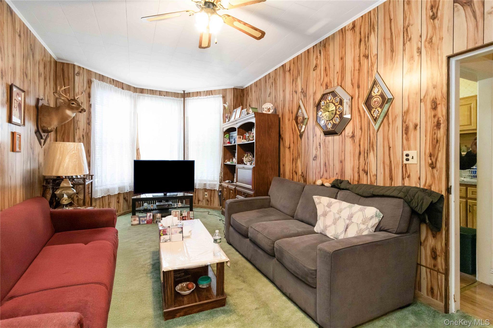 #5 photo, 6138 Linden Street, Ridgewood , NY 11385