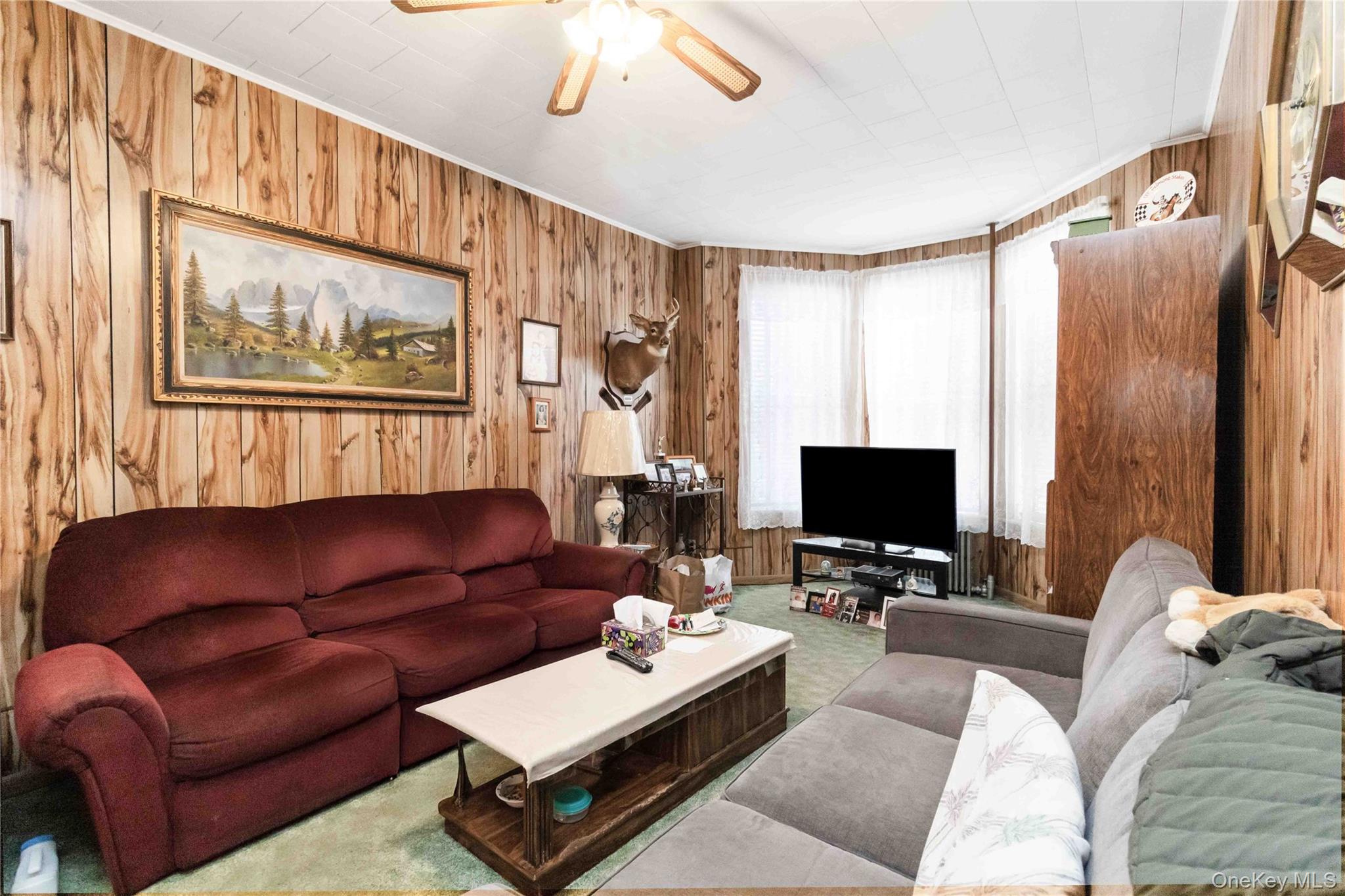 #6 photo, 6138 Linden Street, Ridgewood , NY 11385