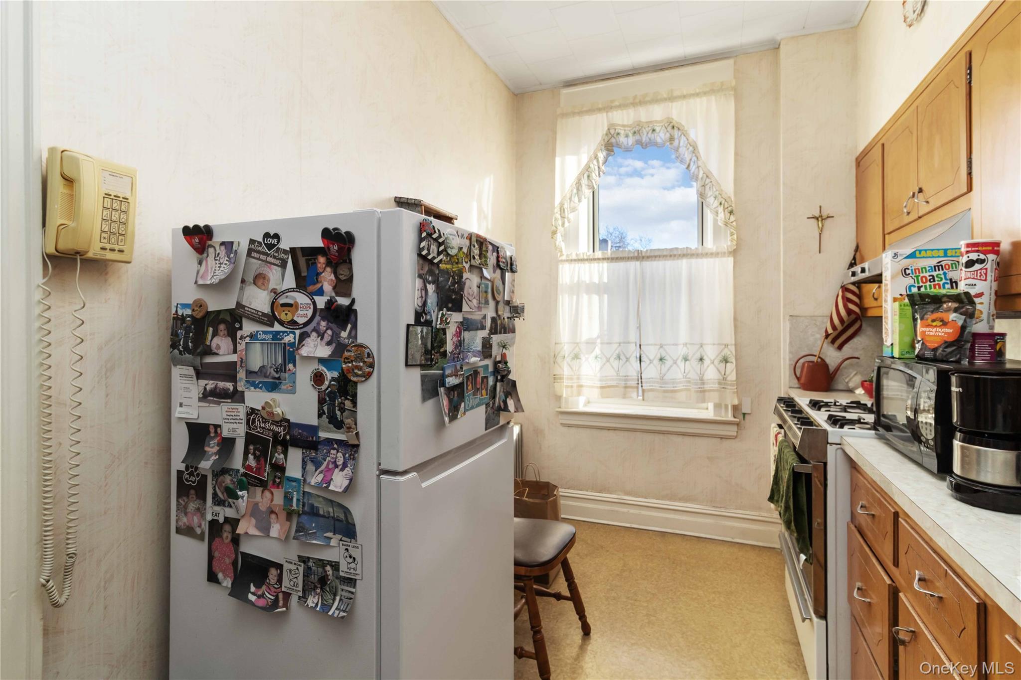 #9 photo, 6138 Linden Street, Ridgewood , NY 11385