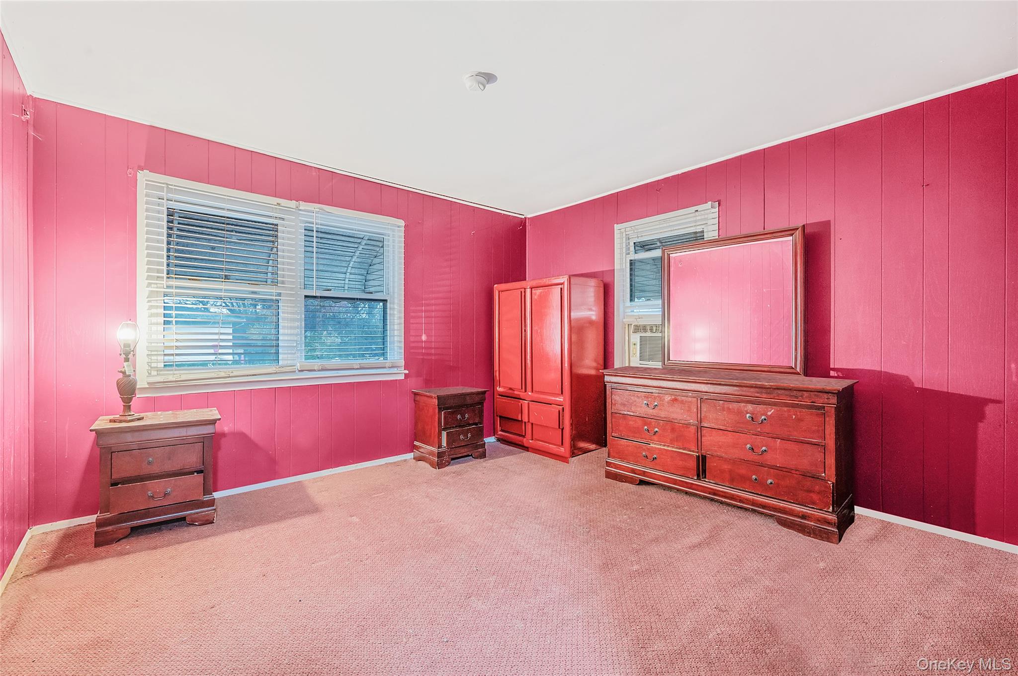 #16 photo, 3 Poplar Road, Amityville , NY 11701