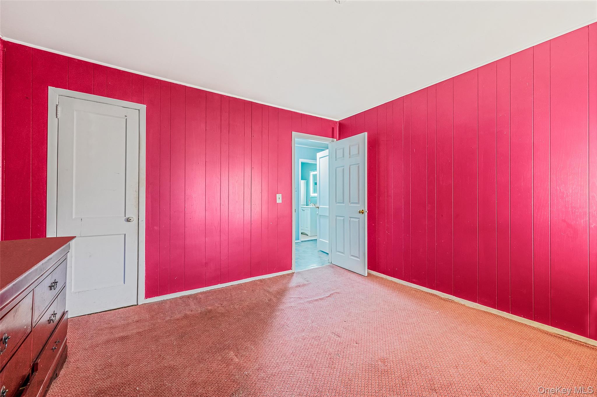 #17 photo, 3 Poplar Road, Amityville , NY 11701