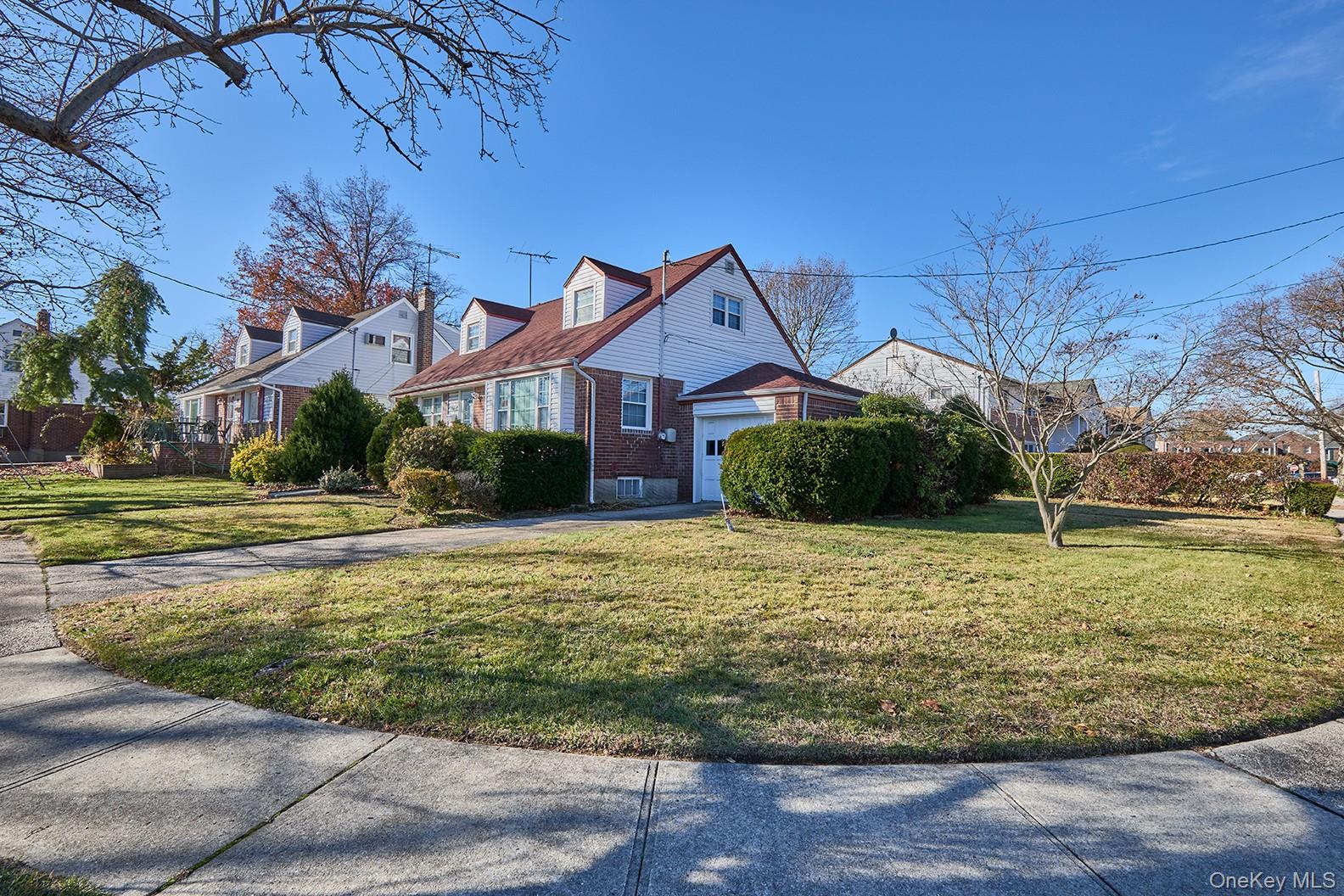 #1 photo, 1068 Ashley Drive, Valley Stream , NY 11580