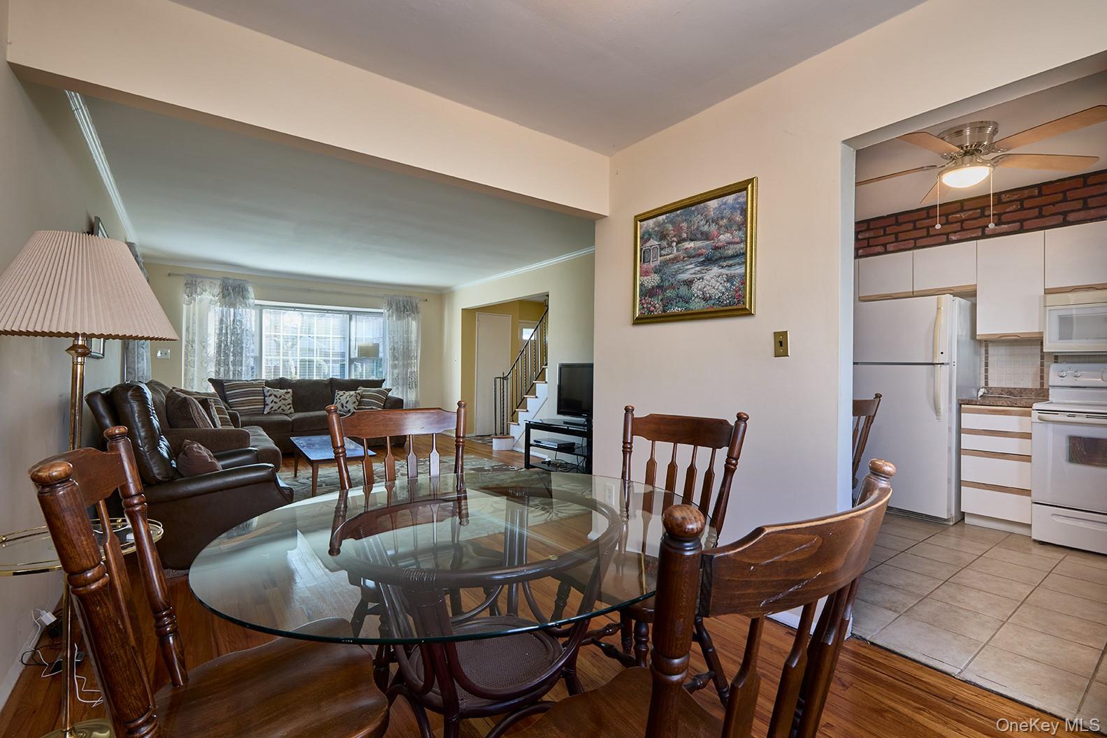 #10 photo, 1068 Ashley Drive, Valley Stream , NY 11580