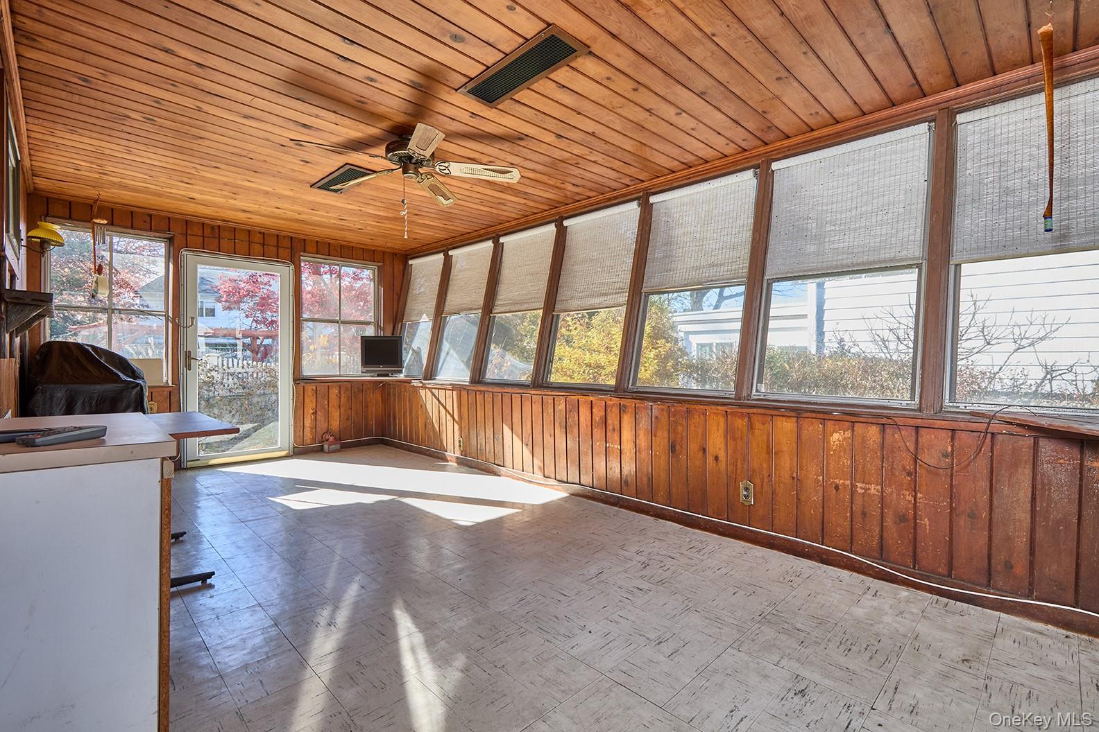 #13 photo, 1068 Ashley Drive, Valley Stream , NY 11580