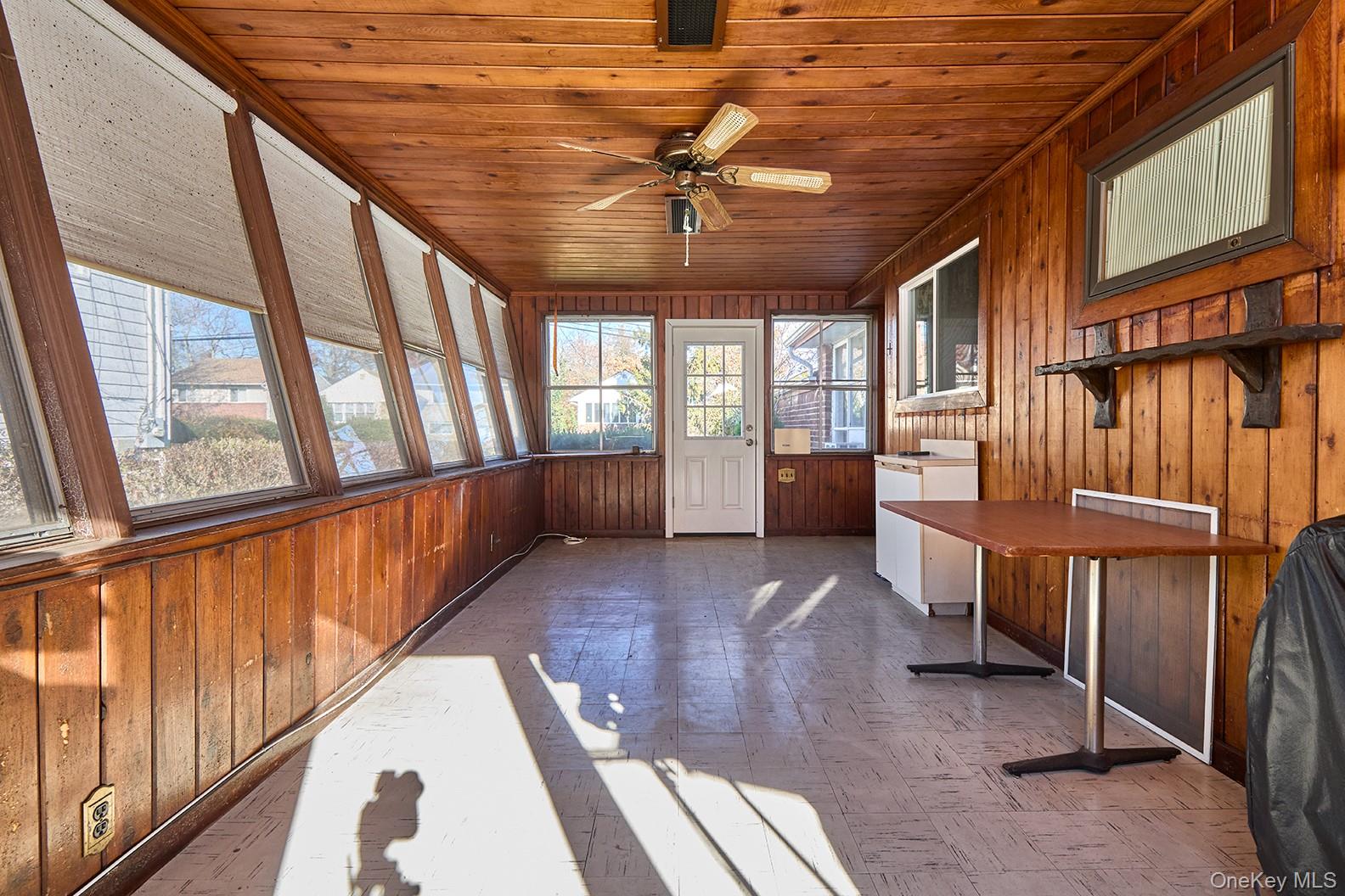 #14 photo, 1068 Ashley Drive, Valley Stream , NY 11580