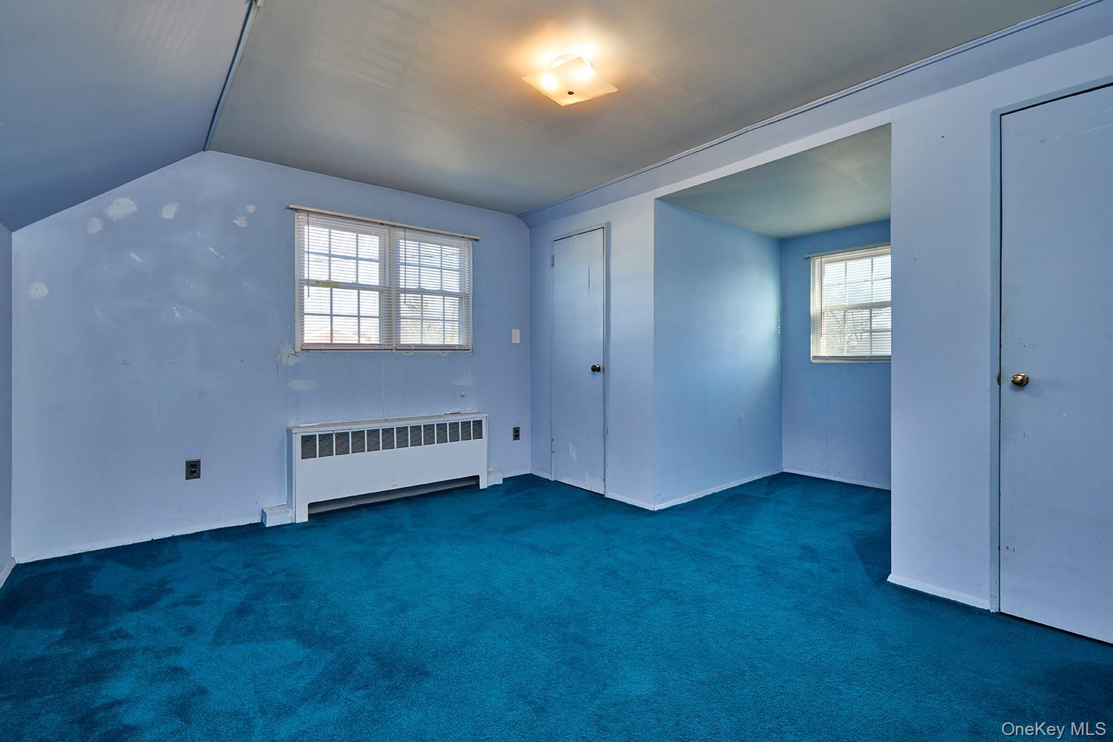 #19 photo, 1068 Ashley Drive, Valley Stream , NY 11580