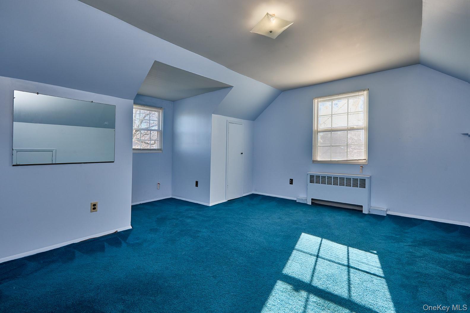 #20 photo, 1068 Ashley Drive, Valley Stream , NY 11580