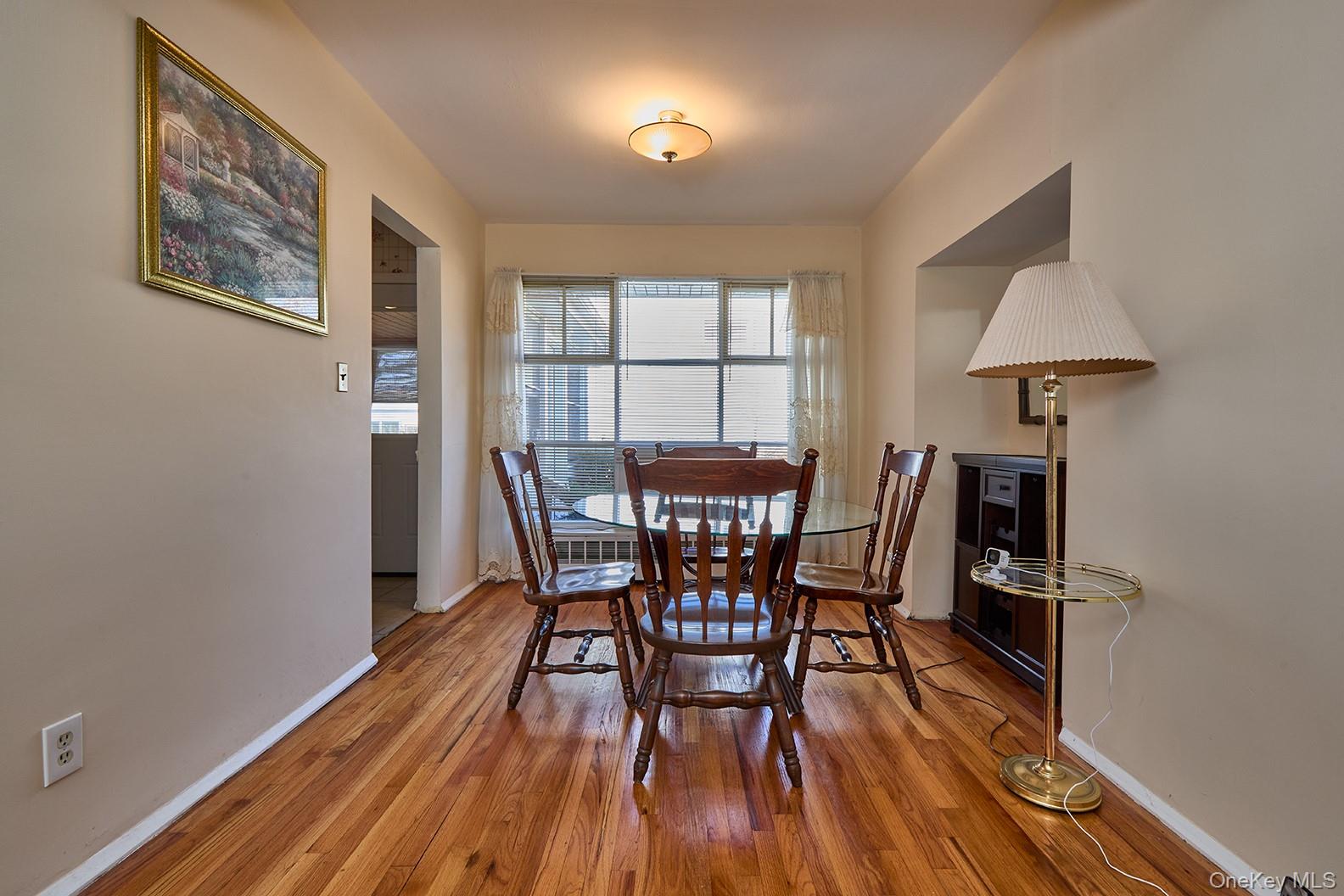 #9 photo, 1068 Ashley Drive, Valley Stream , NY 11580