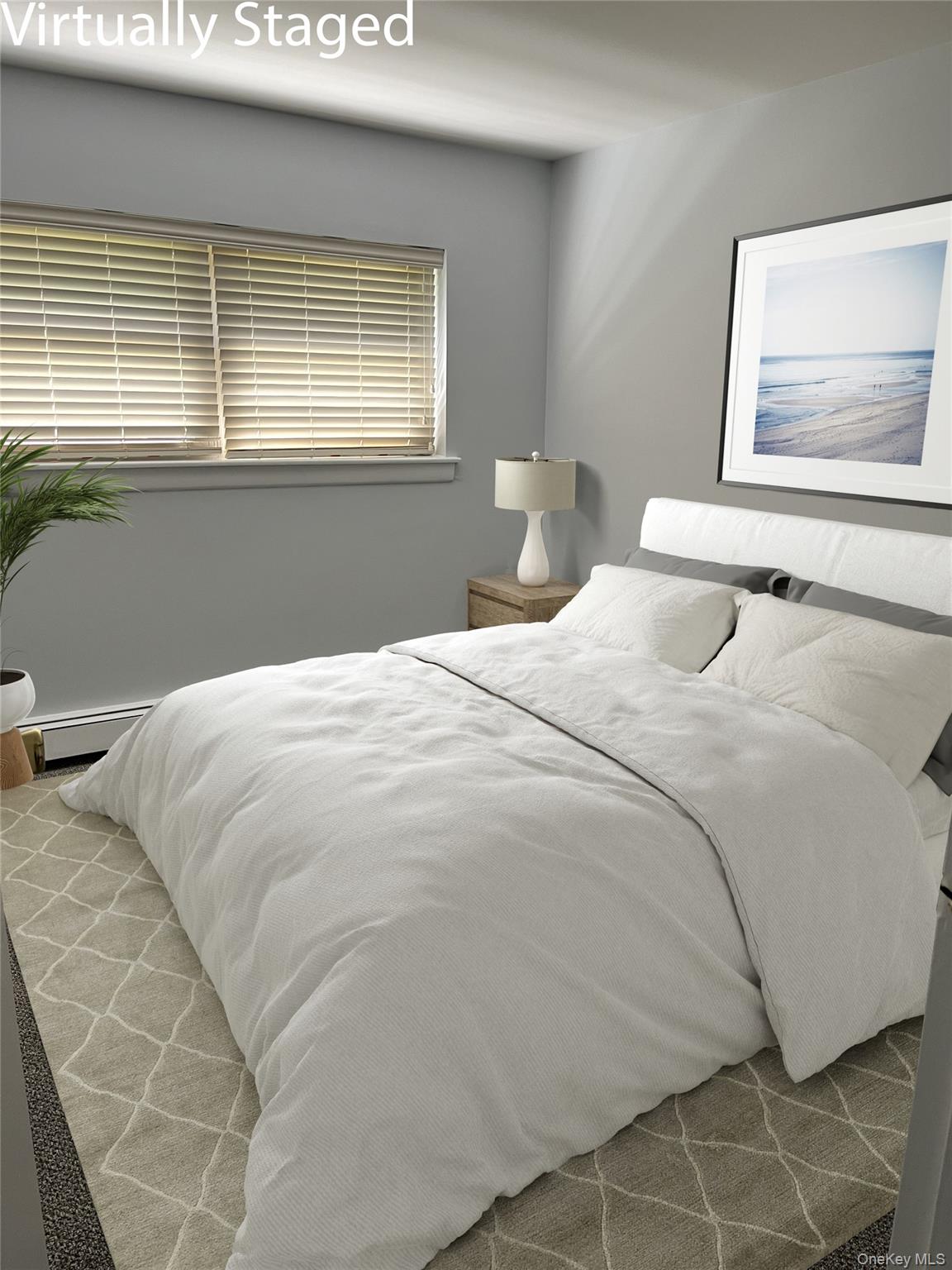 #4 photo, 3596 Park Avenue, 롱 아일랜드 Wantagh , NY 11793