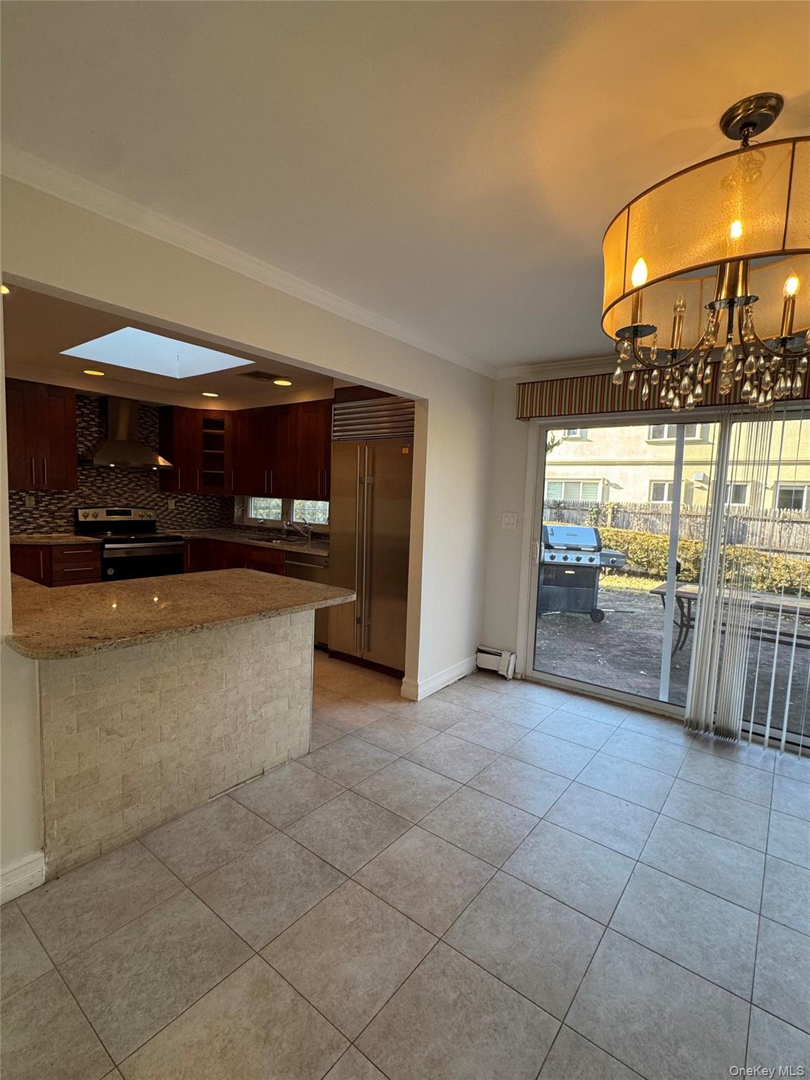 #11 photo, 12 Chadwick Road, Great Neck , NY 11023