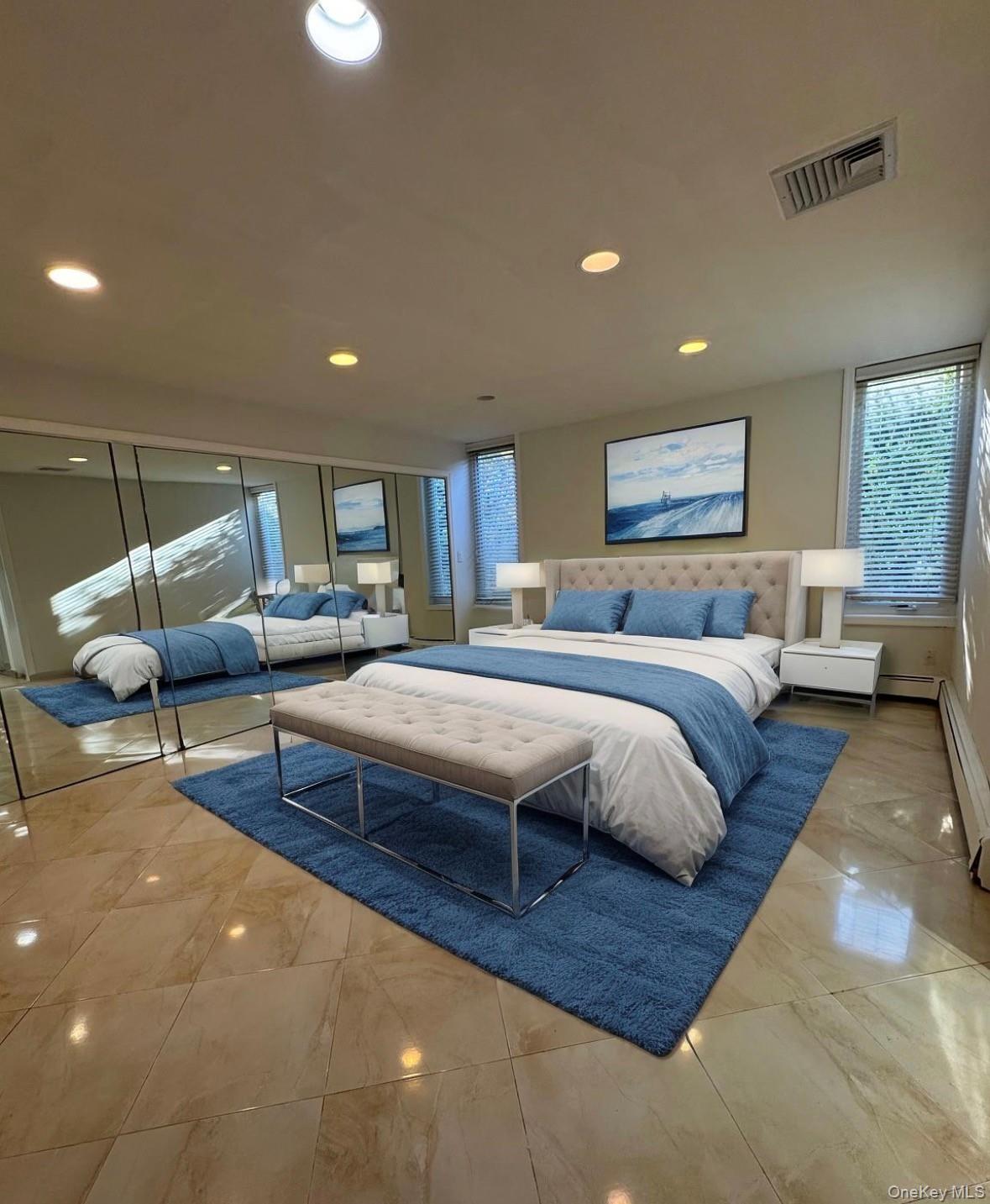 #12 photo, 12 Chadwick Road, Great Neck , NY 11023