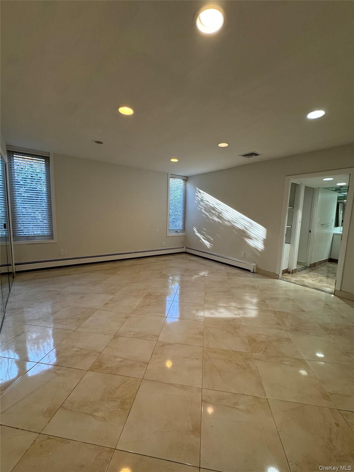 #14 photo, 12 Chadwick Road, Great Neck , NY 11023