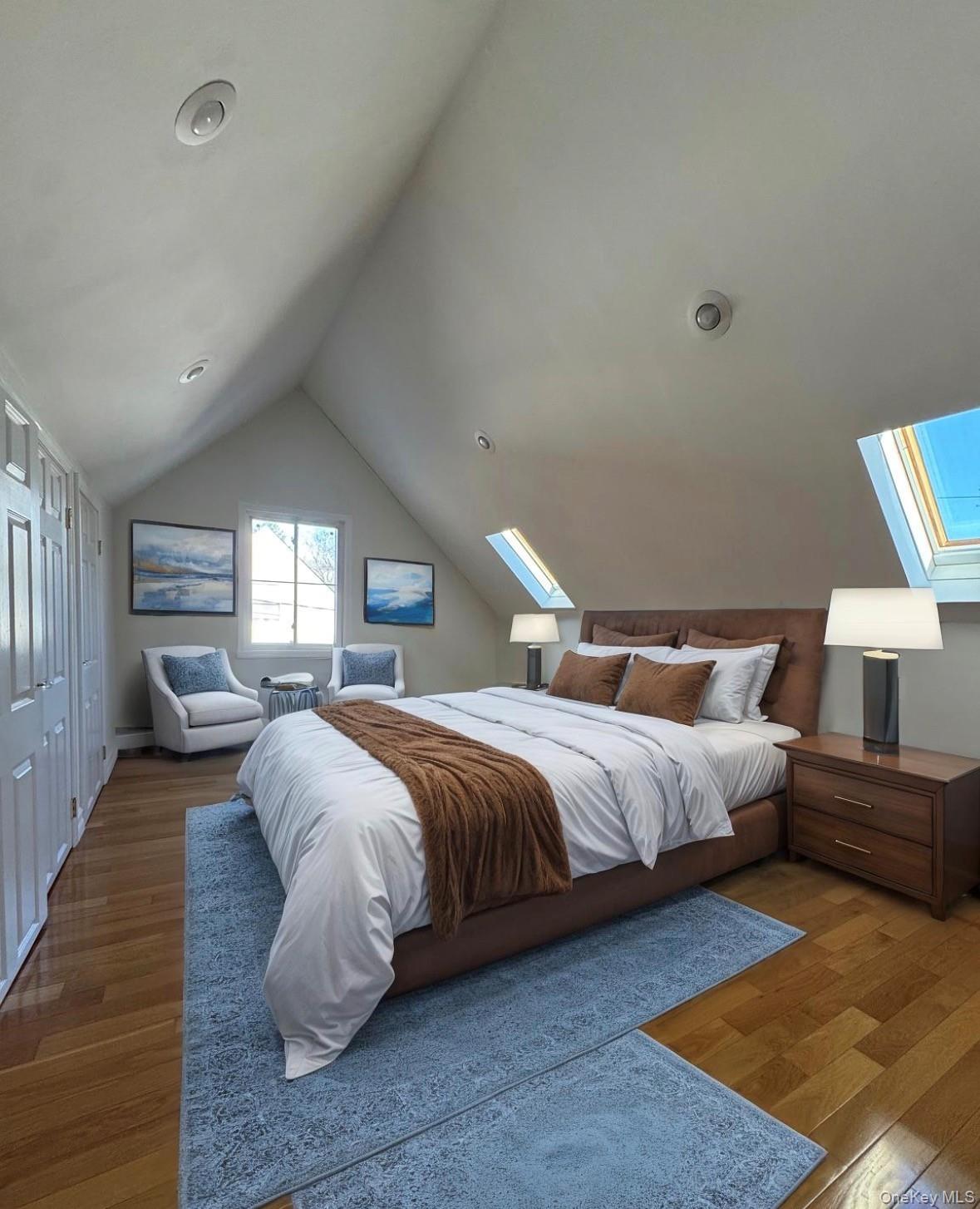 #16 photo, 12 Chadwick Road, Great Neck , NY 11023