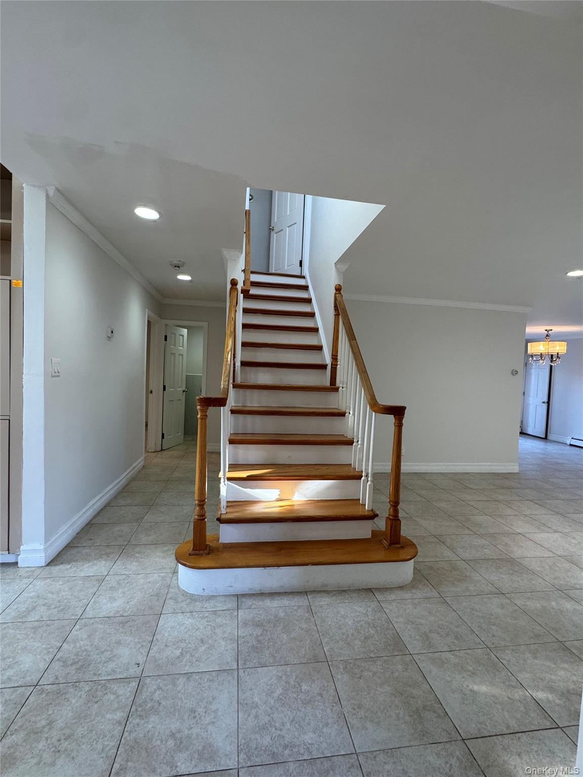 #2 photo, 12 Chadwick Road, Great Neck , NY 11023