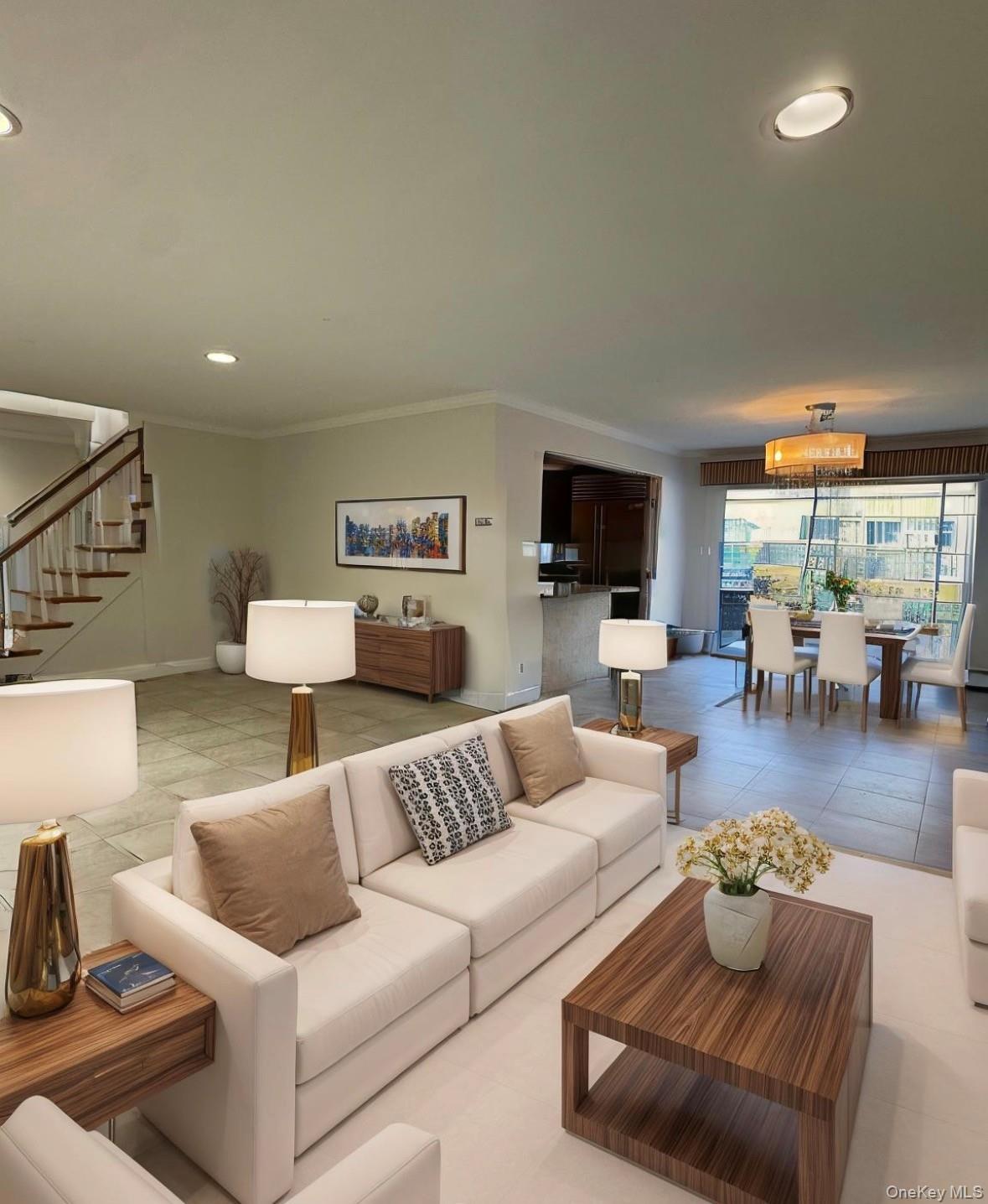 #5 photo, 12 Chadwick Road, Great Neck , NY 11023