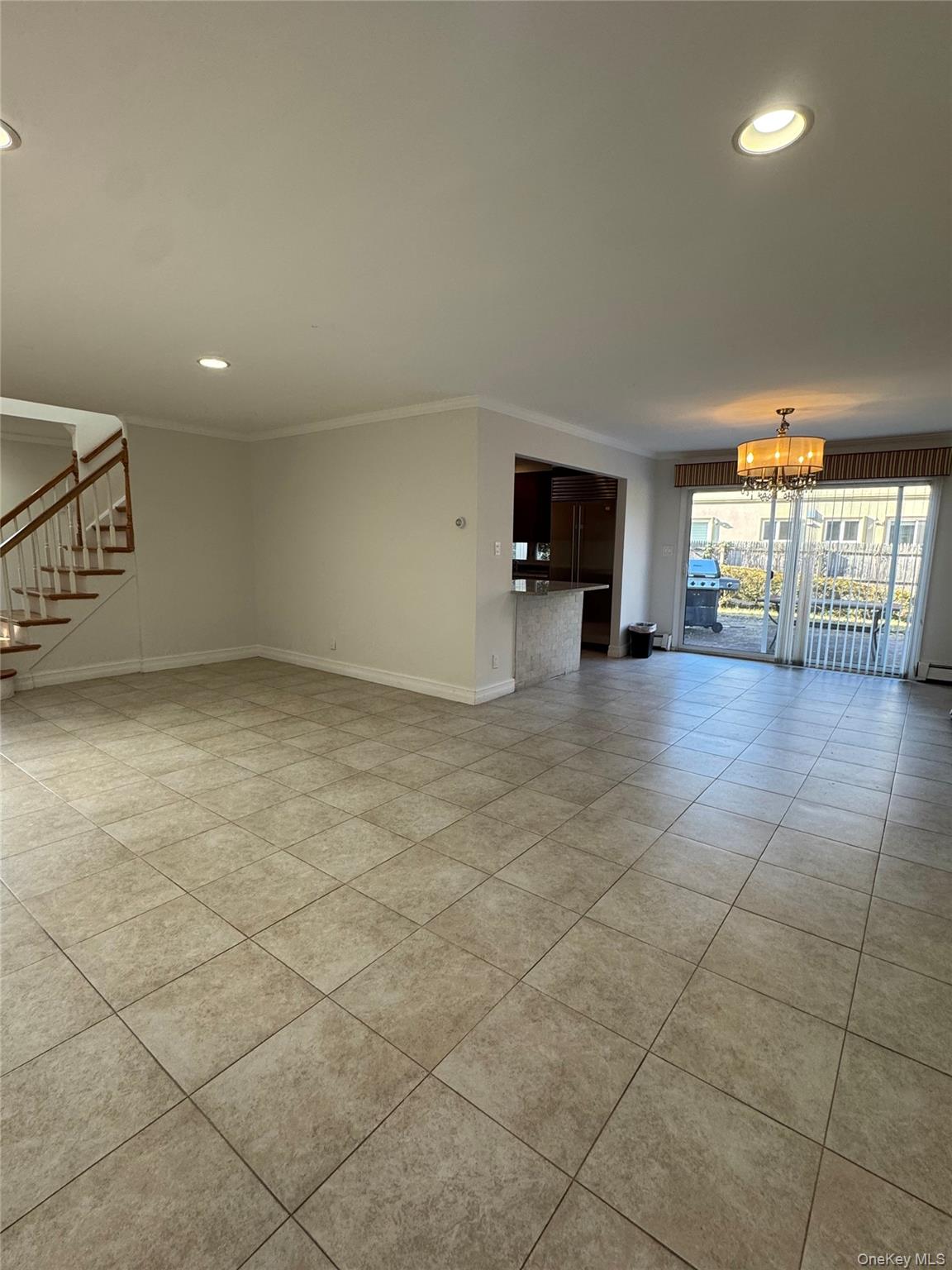 #6 photo, 12 Chadwick Road, Great Neck , NY 11023