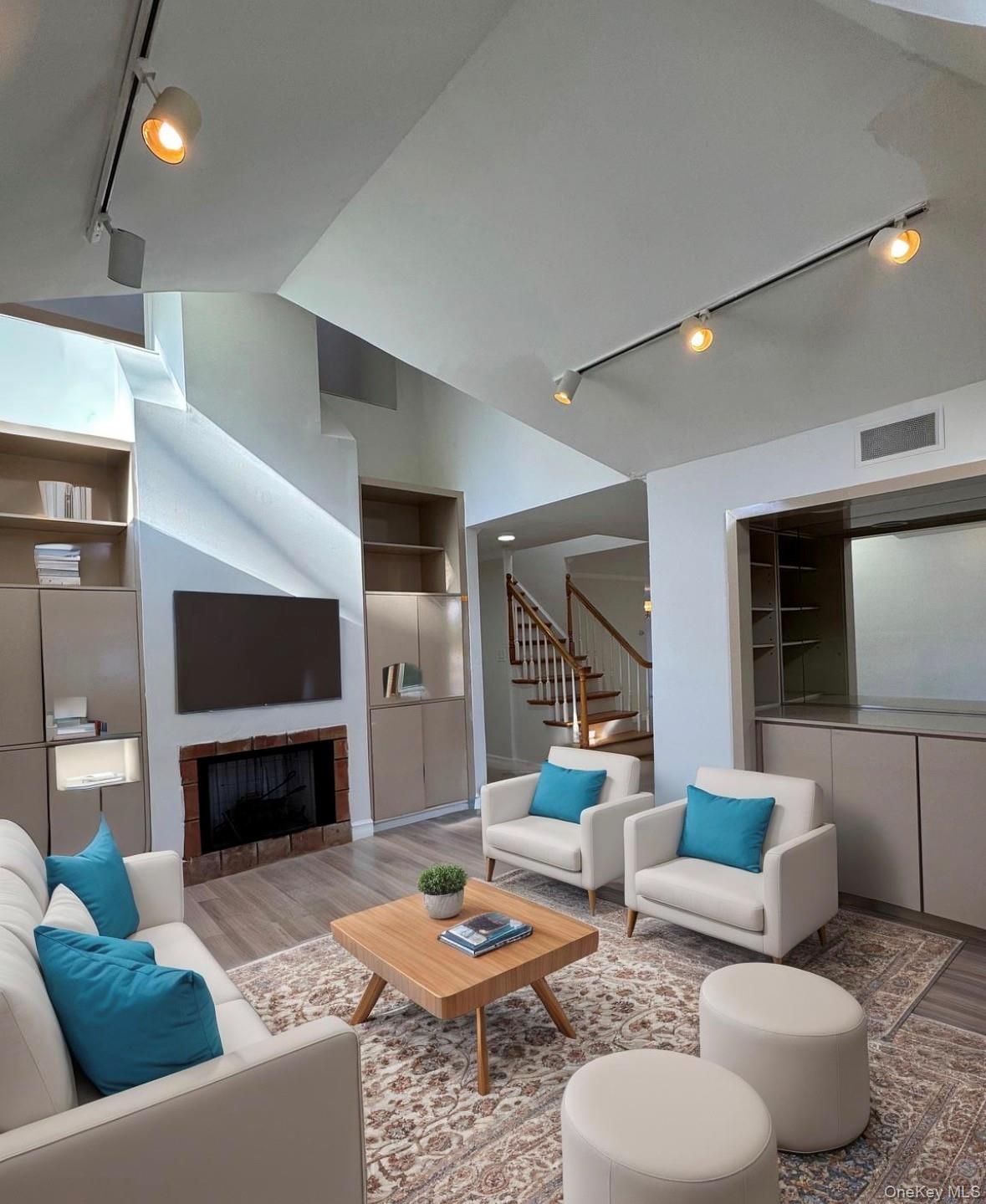 #7 photo, 12 Chadwick Road, Great Neck , NY 11023