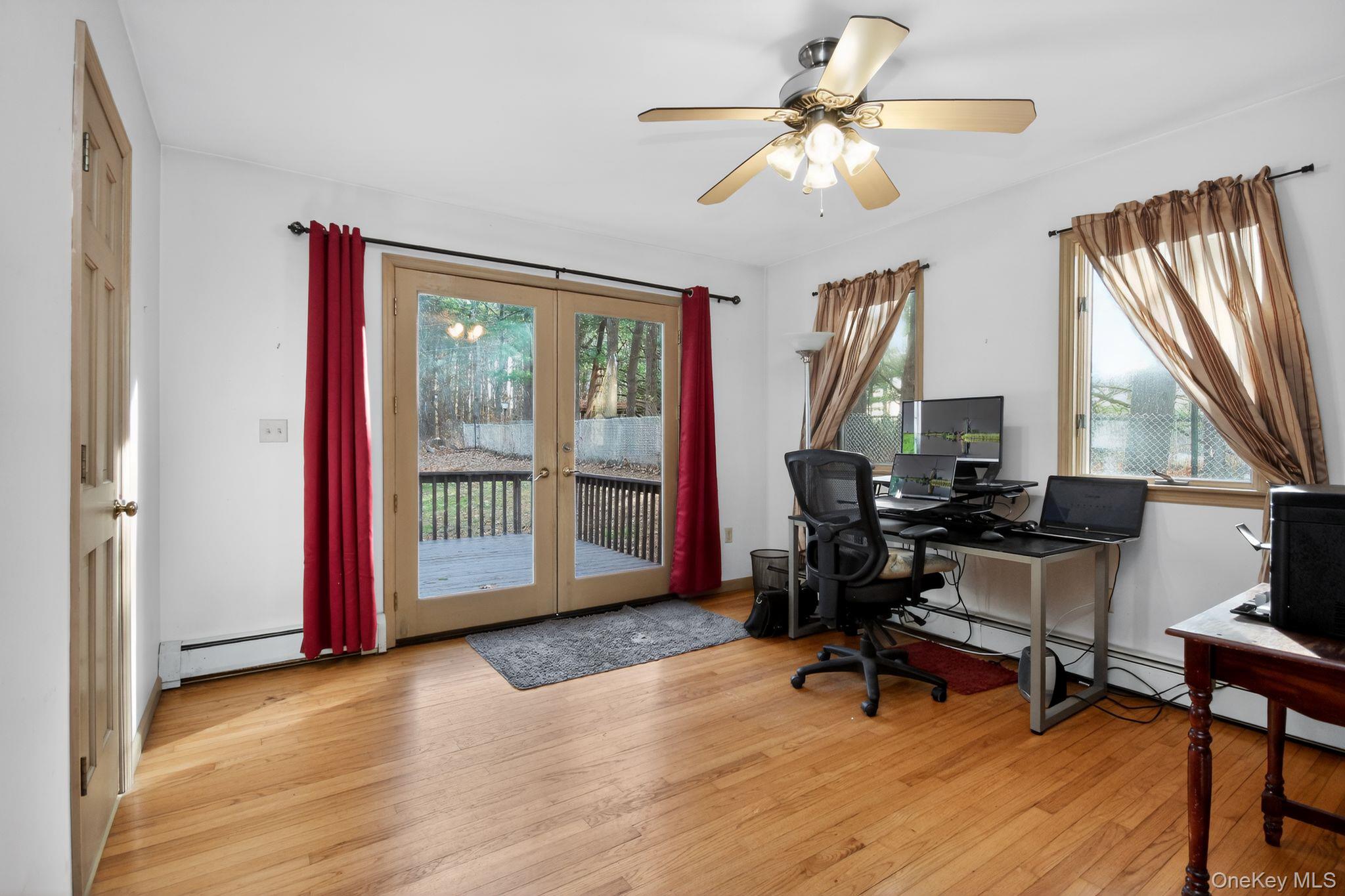 #10 photo, 4 Carlyle Road, 뉴욕주 Hyde Park , NY 12538