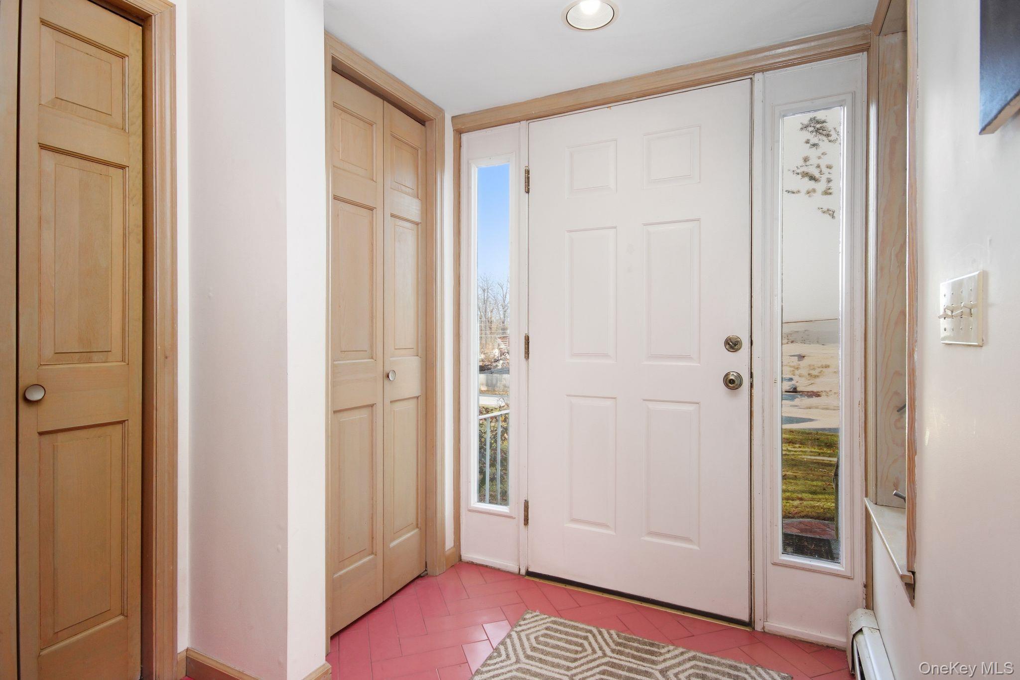 #11 photo, 4 Carlyle Road, 뉴욕주 Hyde Park , NY 12538