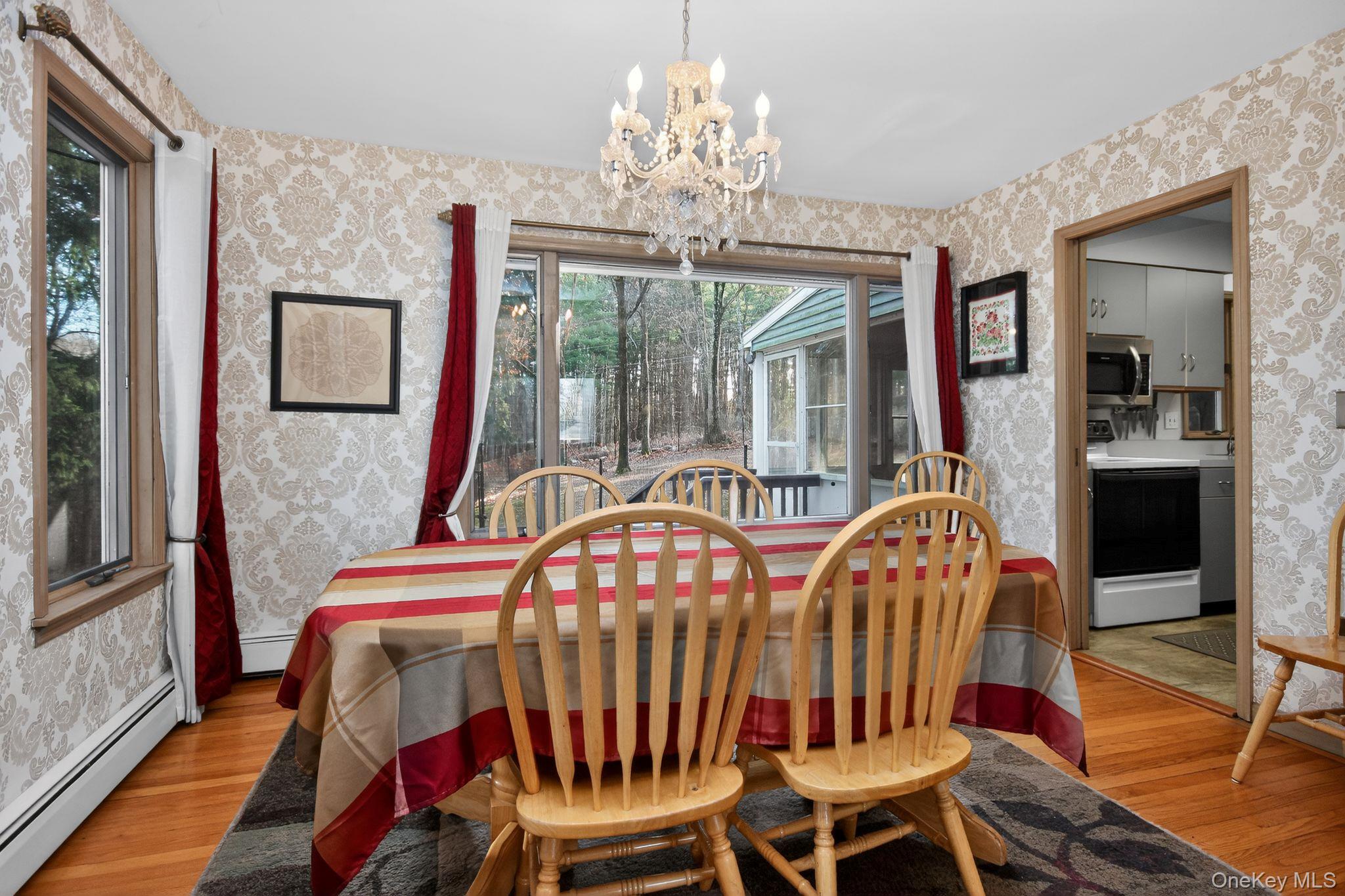 #14 photo, 4 Carlyle Road, 뉴욕주 Hyde Park , NY 12538