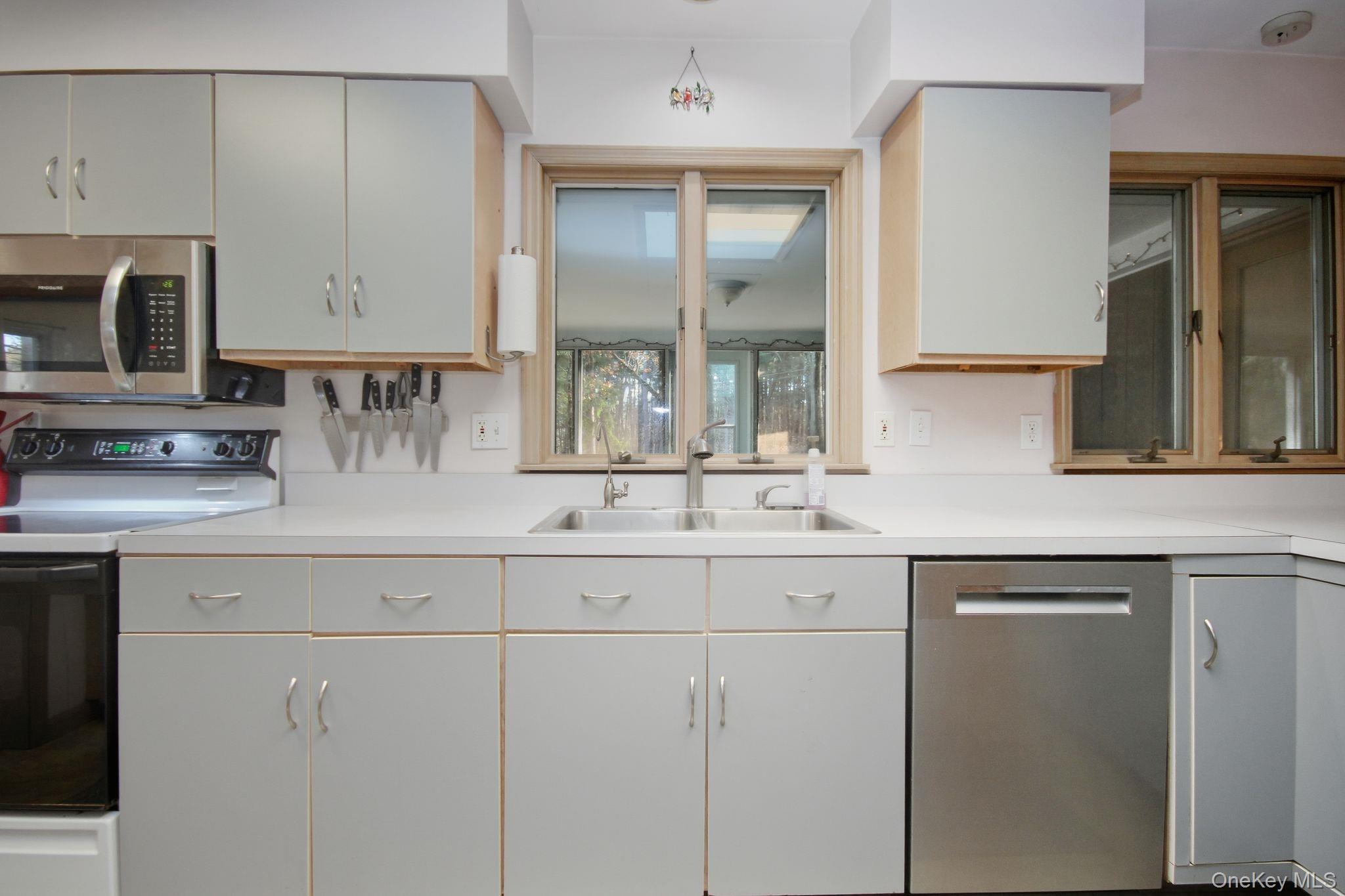 #17 photo, 4 Carlyle Road, 뉴욕주 Hyde Park , NY 12538