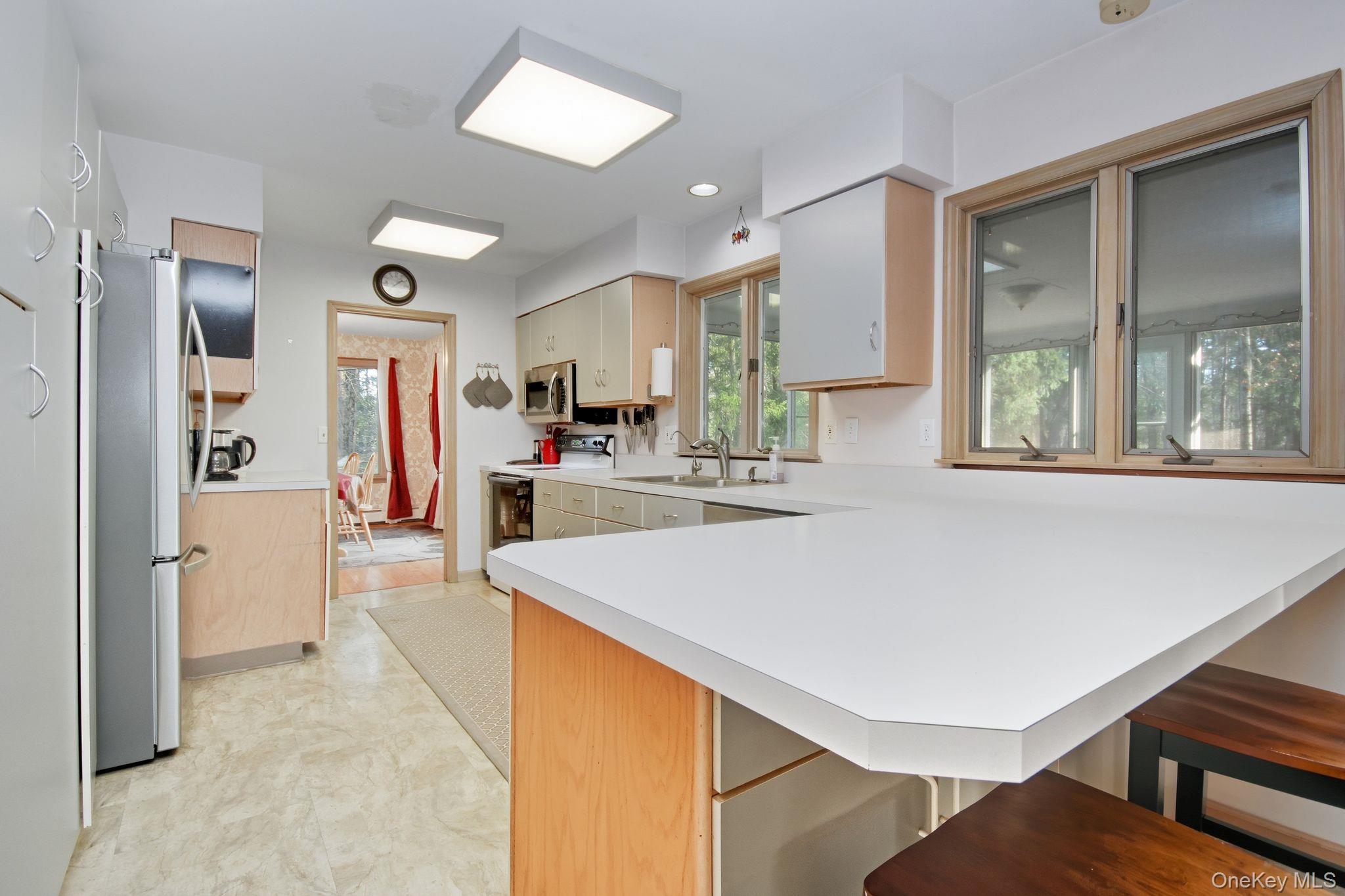 #18 photo, 4 Carlyle Road, 뉴욕주 Hyde Park , NY 12538