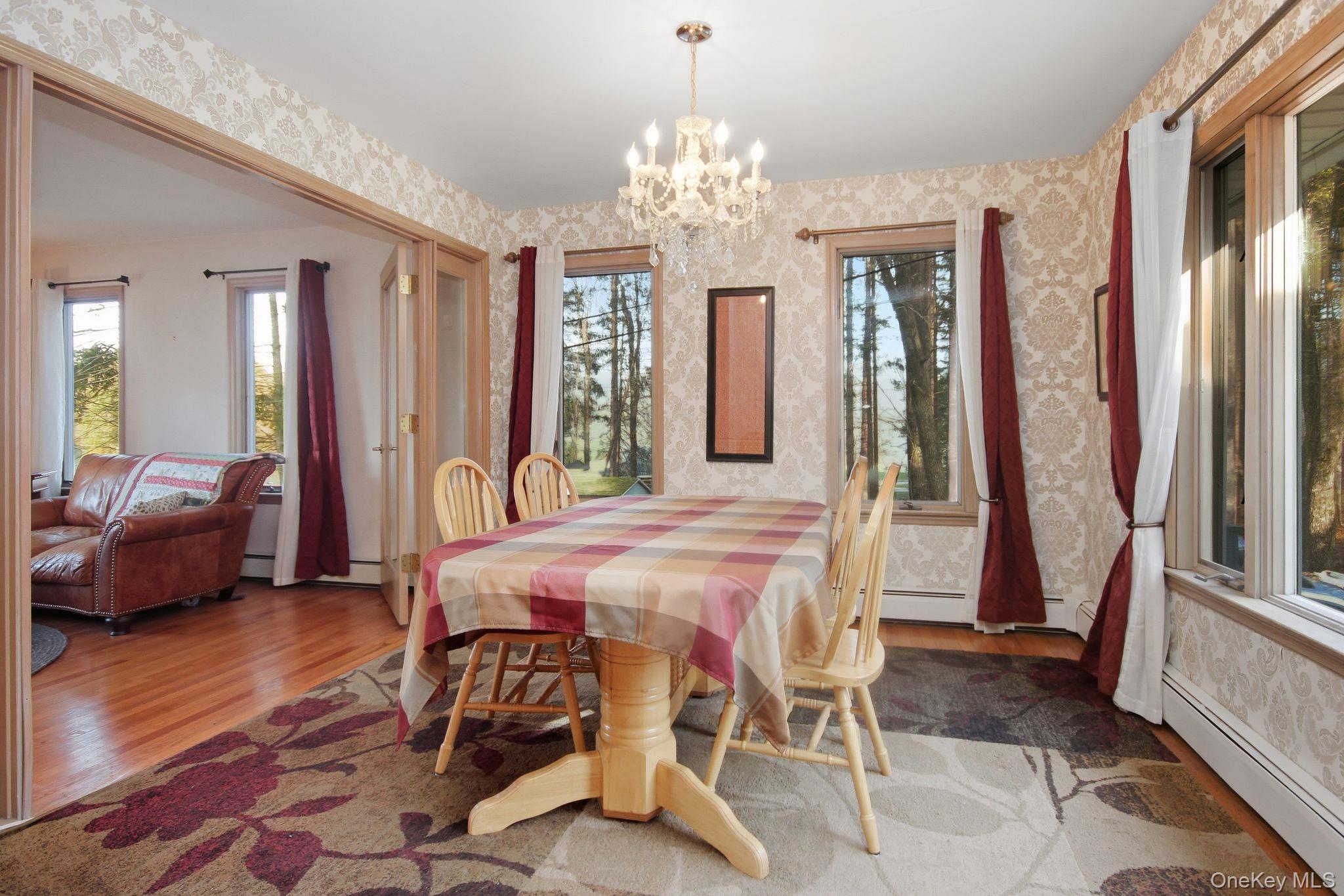 #5 photo, 4 Carlyle Road, 뉴욕주 Hyde Park , NY 12538