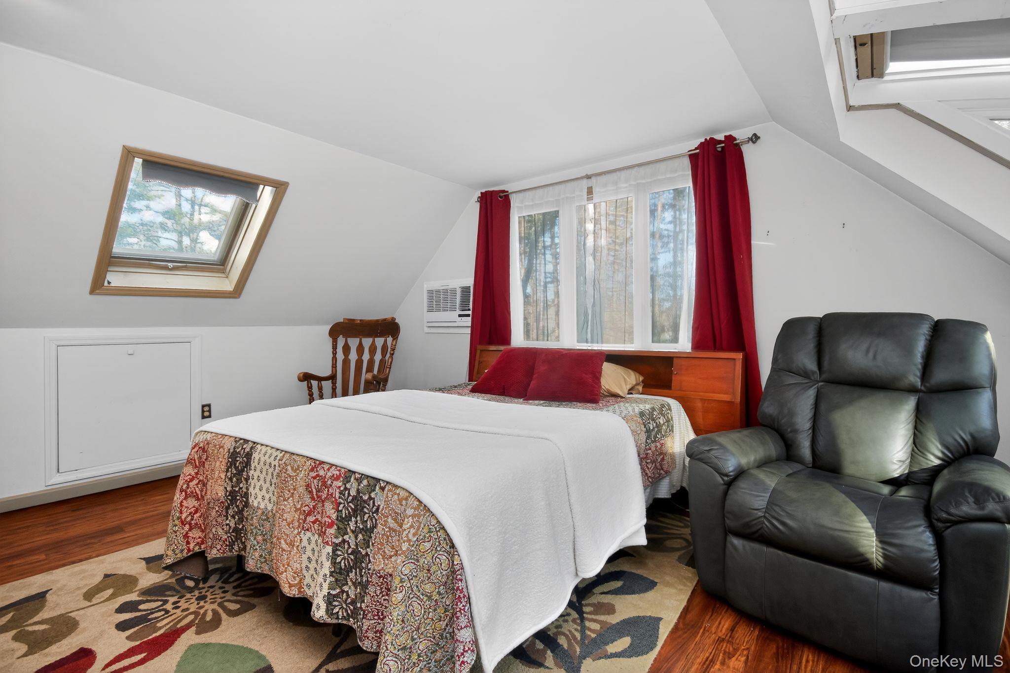 #6 photo, 4 Carlyle Road, 뉴욕주 Hyde Park , NY 12538