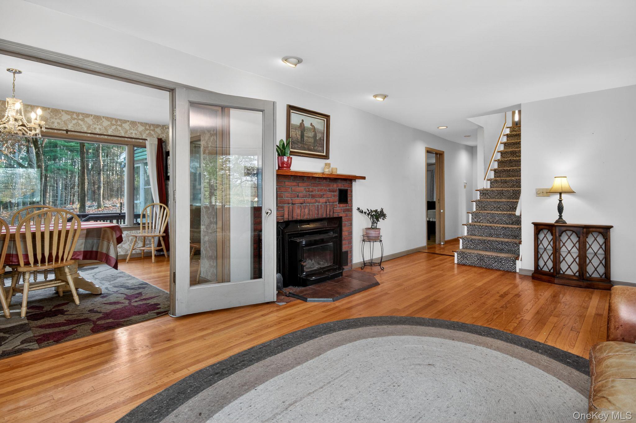 #7 photo, 4 Carlyle Road, 뉴욕주 Hyde Park , NY 12538