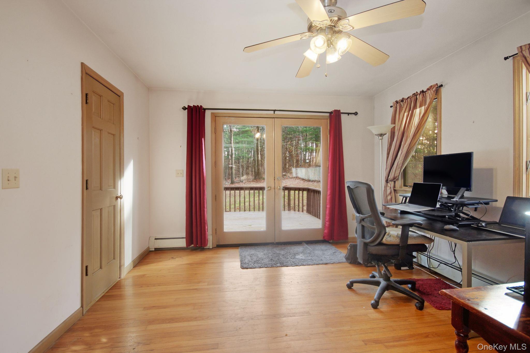 #9 photo, 4 Carlyle Road, 뉴욕주 Hyde Park , NY 12538