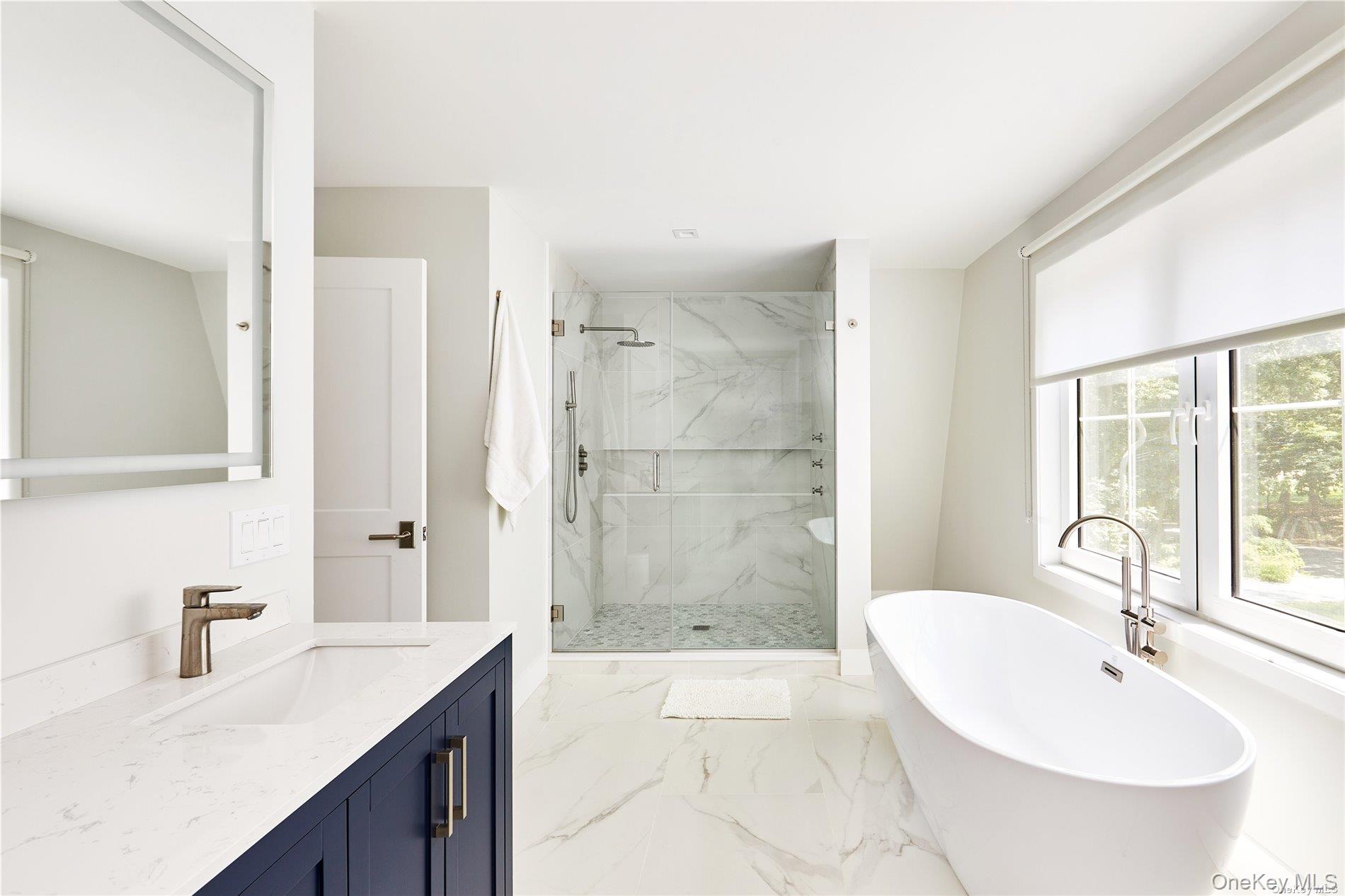 #10 photo, 11925 Soundview Avenue, 东长岛 Southold , NY 11971