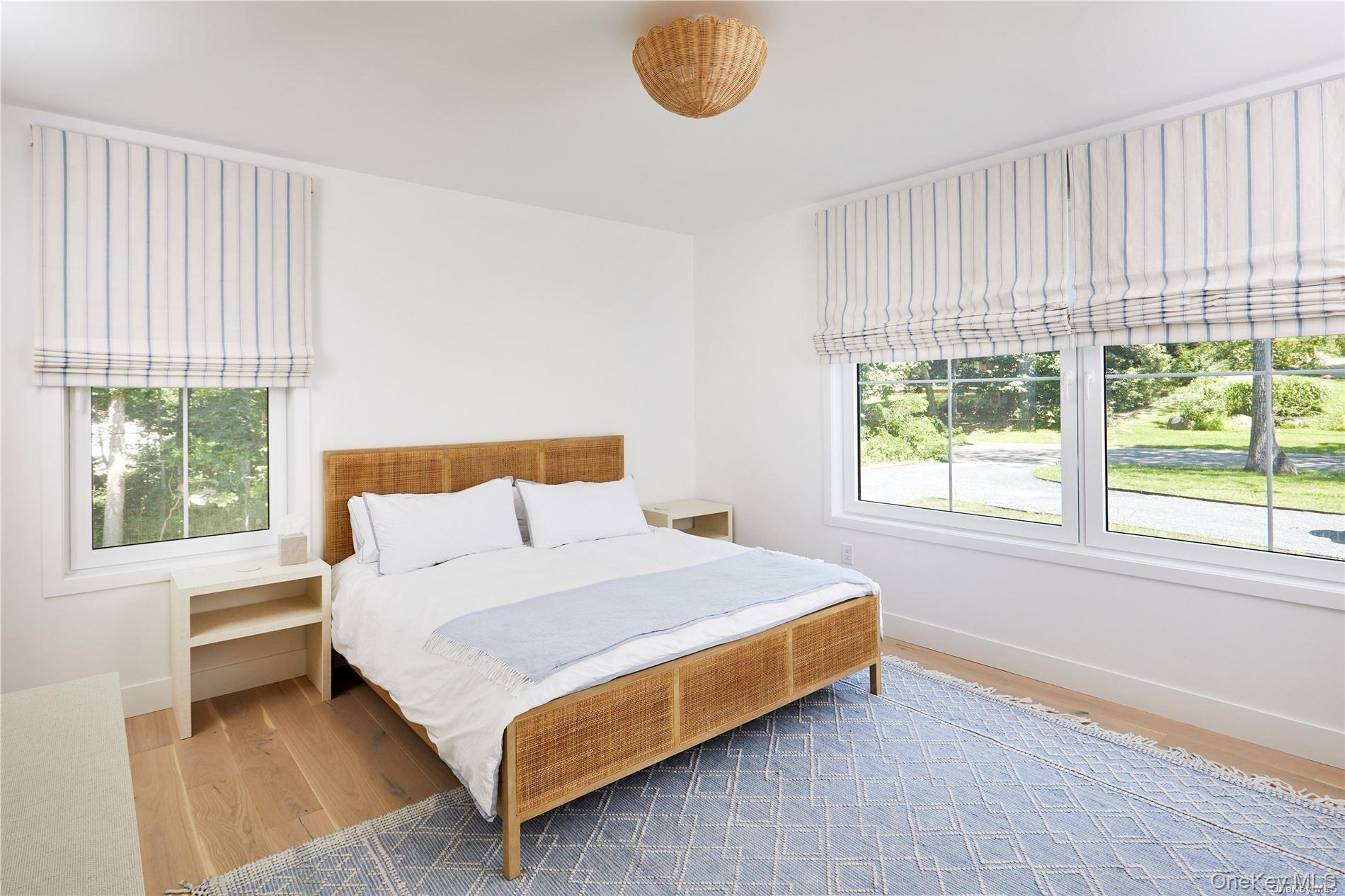 #11 photo, 11925 Soundview Avenue, 东长岛 Southold , NY 11971