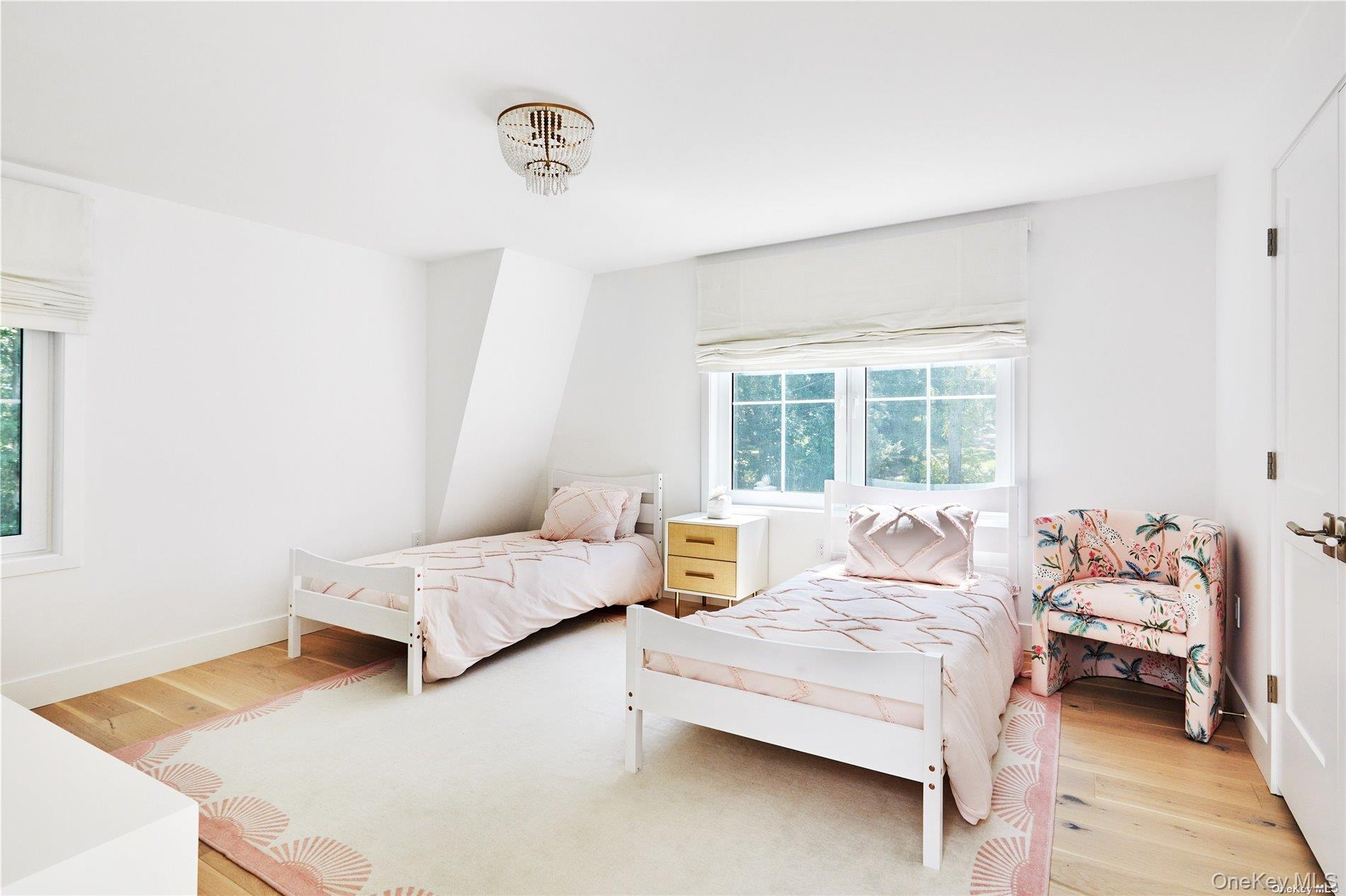 #12 photo, 11925 Soundview Avenue, 东长岛 Southold , NY 11971