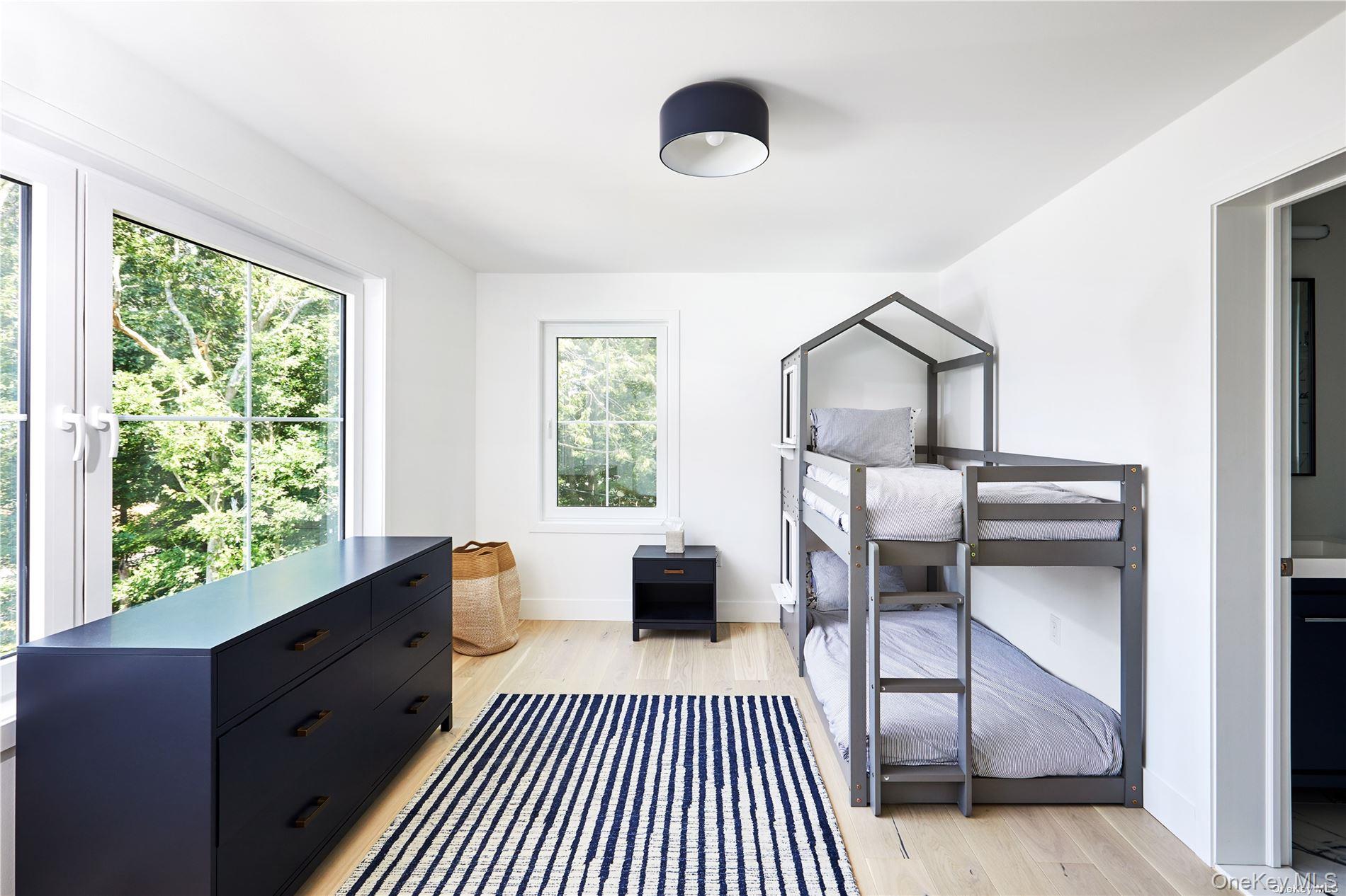 #13 photo, 11925 Soundview Avenue, 东长岛 Southold , NY 11971