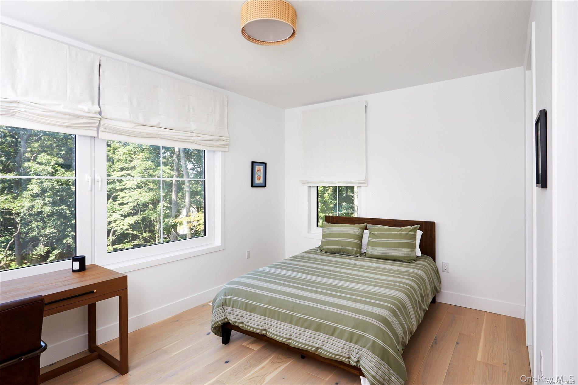 #14 photo, 11925 Soundview Avenue, 东长岛 Southold , NY 11971